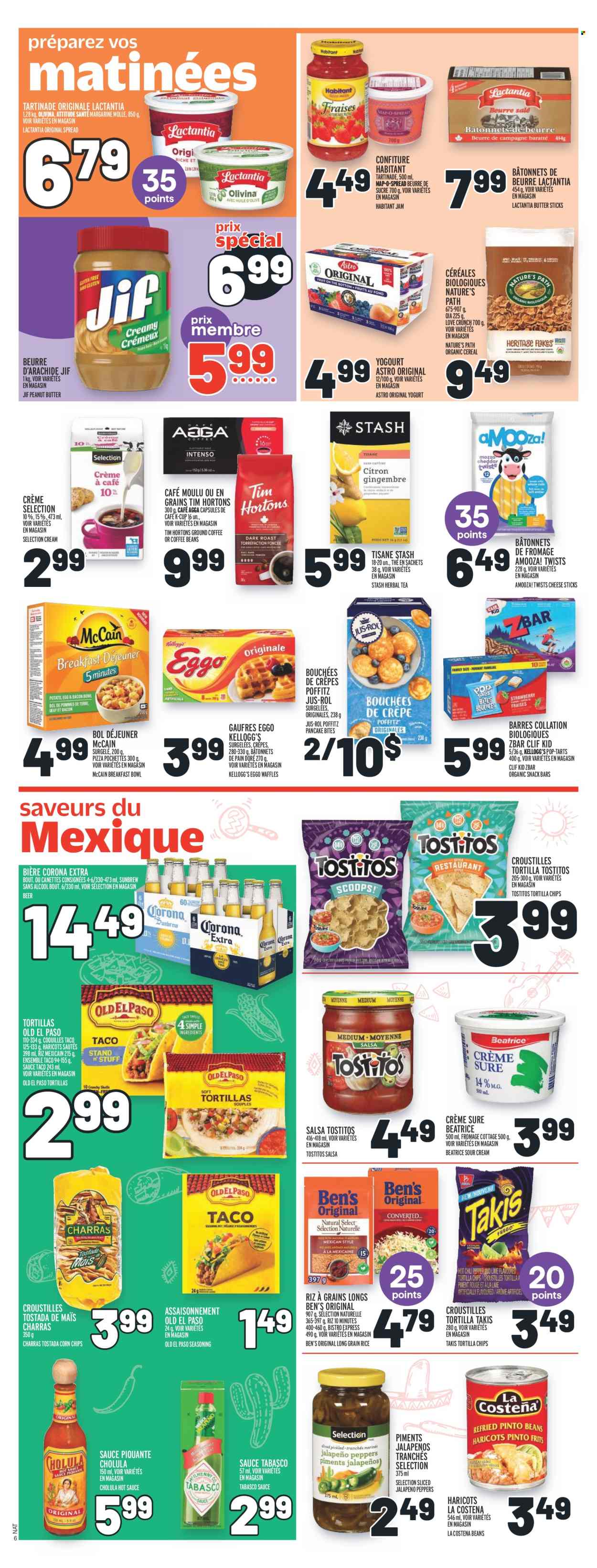 Metro flyer - March 21, 2024 - March 27, 2024. Page 11