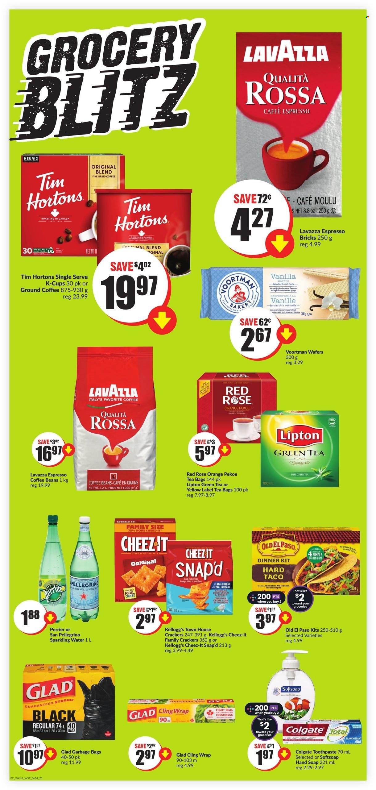 FreshCo. flyer - March 28, 2024 - April 03, 2024. Page 9