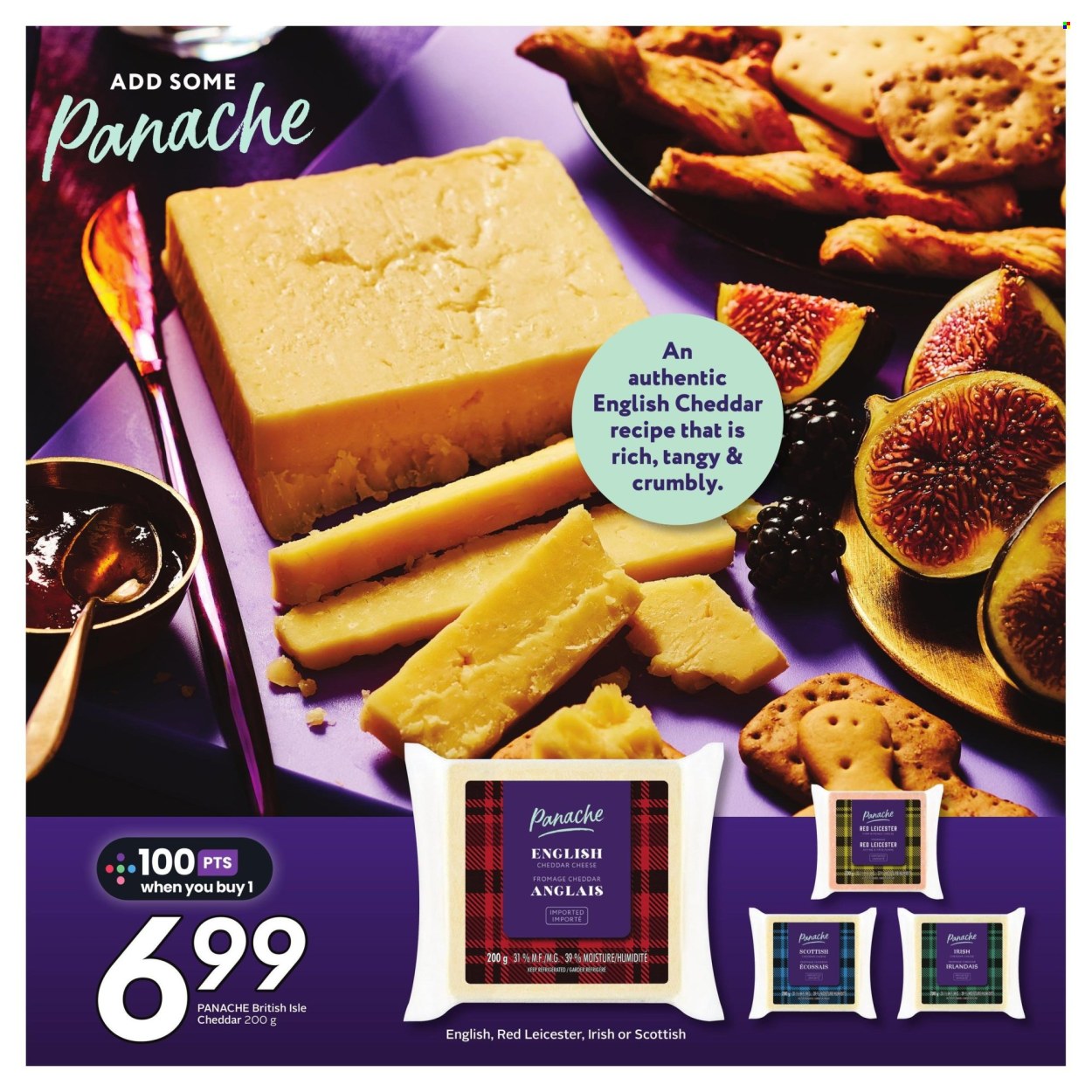 Sobeys flyer - April 04, 2024 - April 10, 2024. Page 11