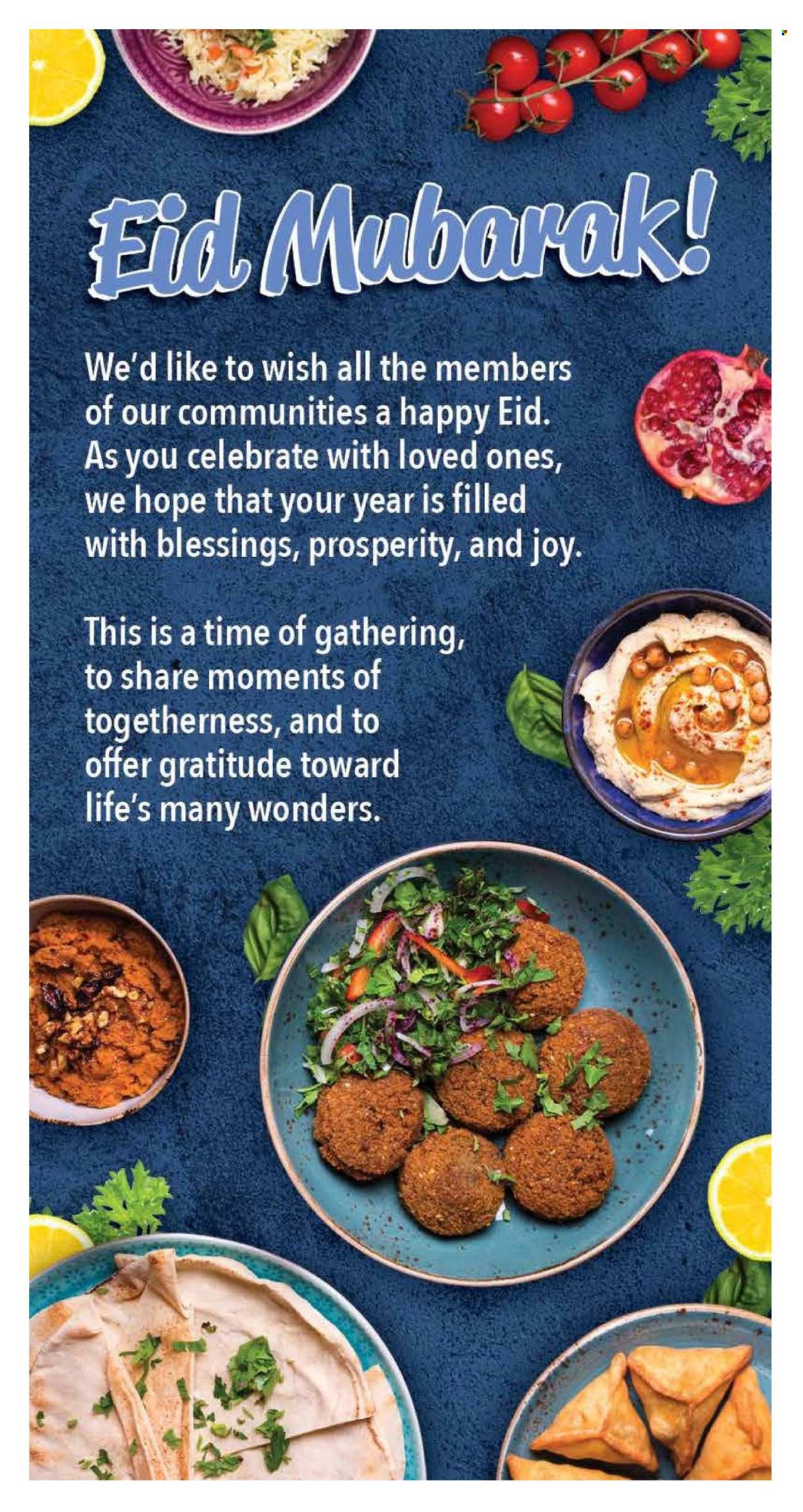 Farm Boy flyer - April 04, 2024 - April 10, 2024. Page 6