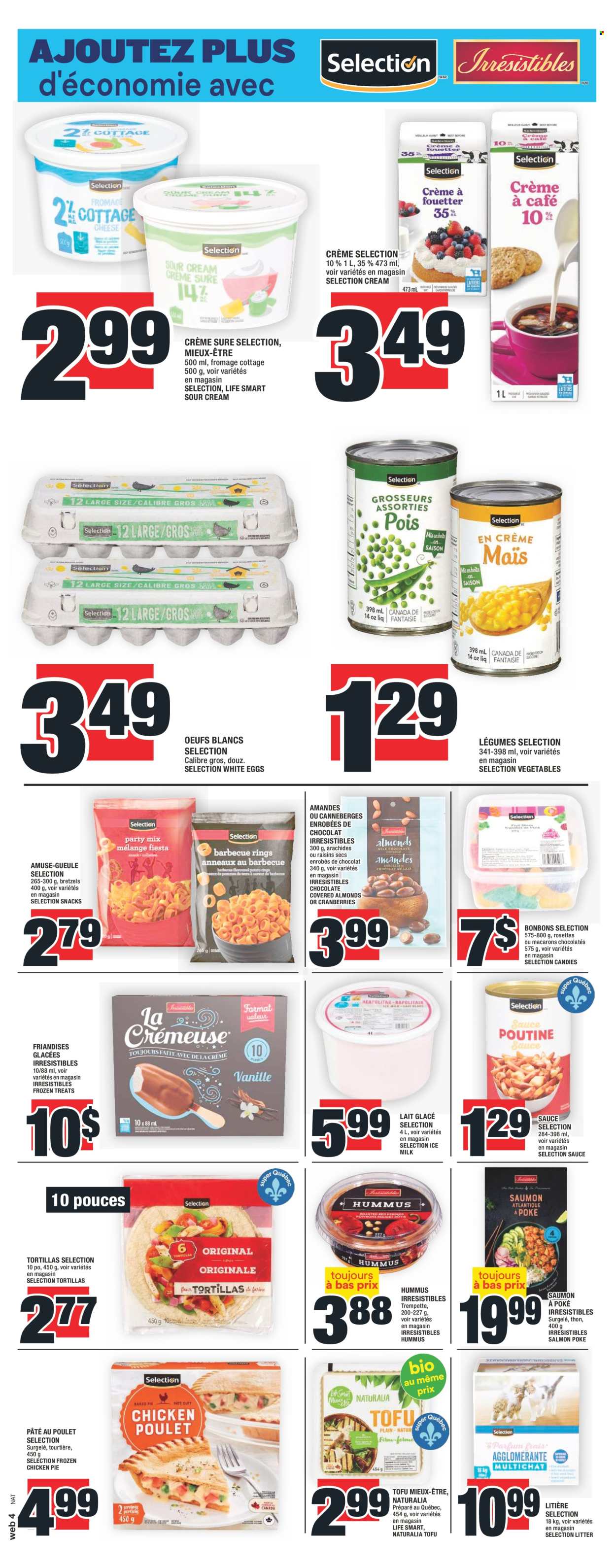Super C flyer - April 11, 2024 - April 17, 2024. Page 9