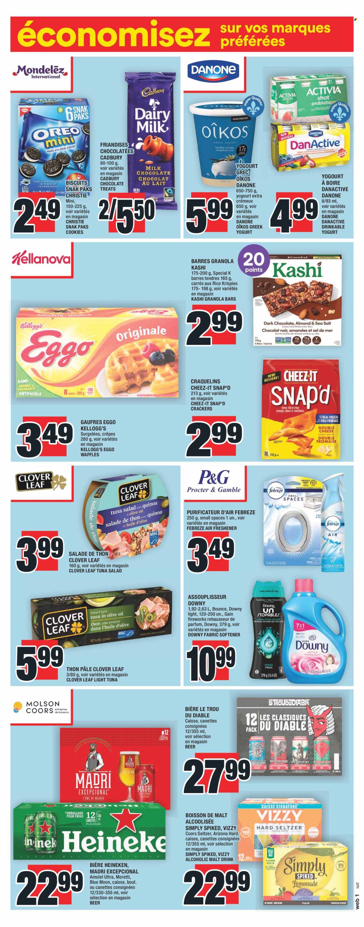 Super C flyer - April 11, 2024 - April 17, 2024. Page 11