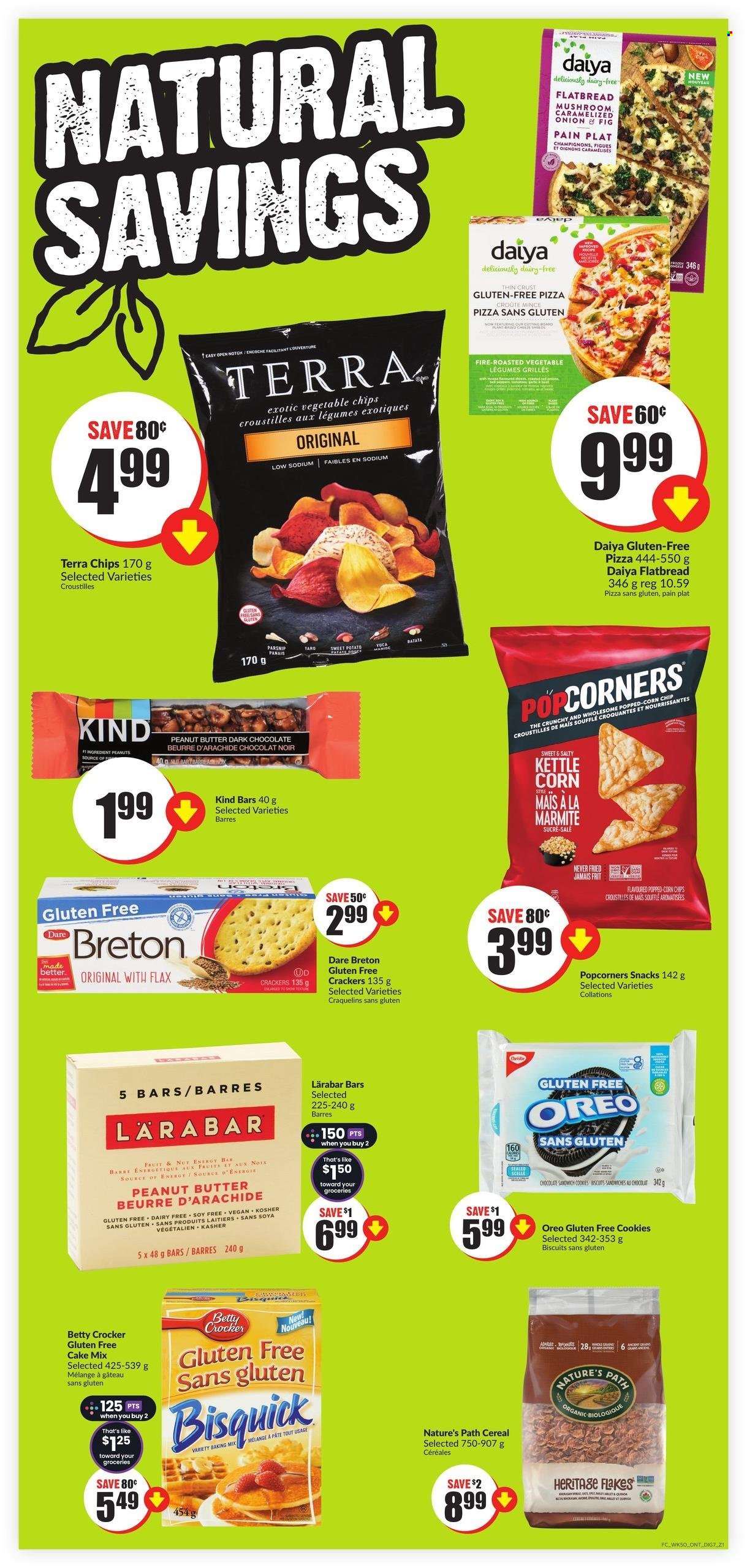 FreshCo. flyer - April 11, 2024 - April 17, 2024. Page 14
