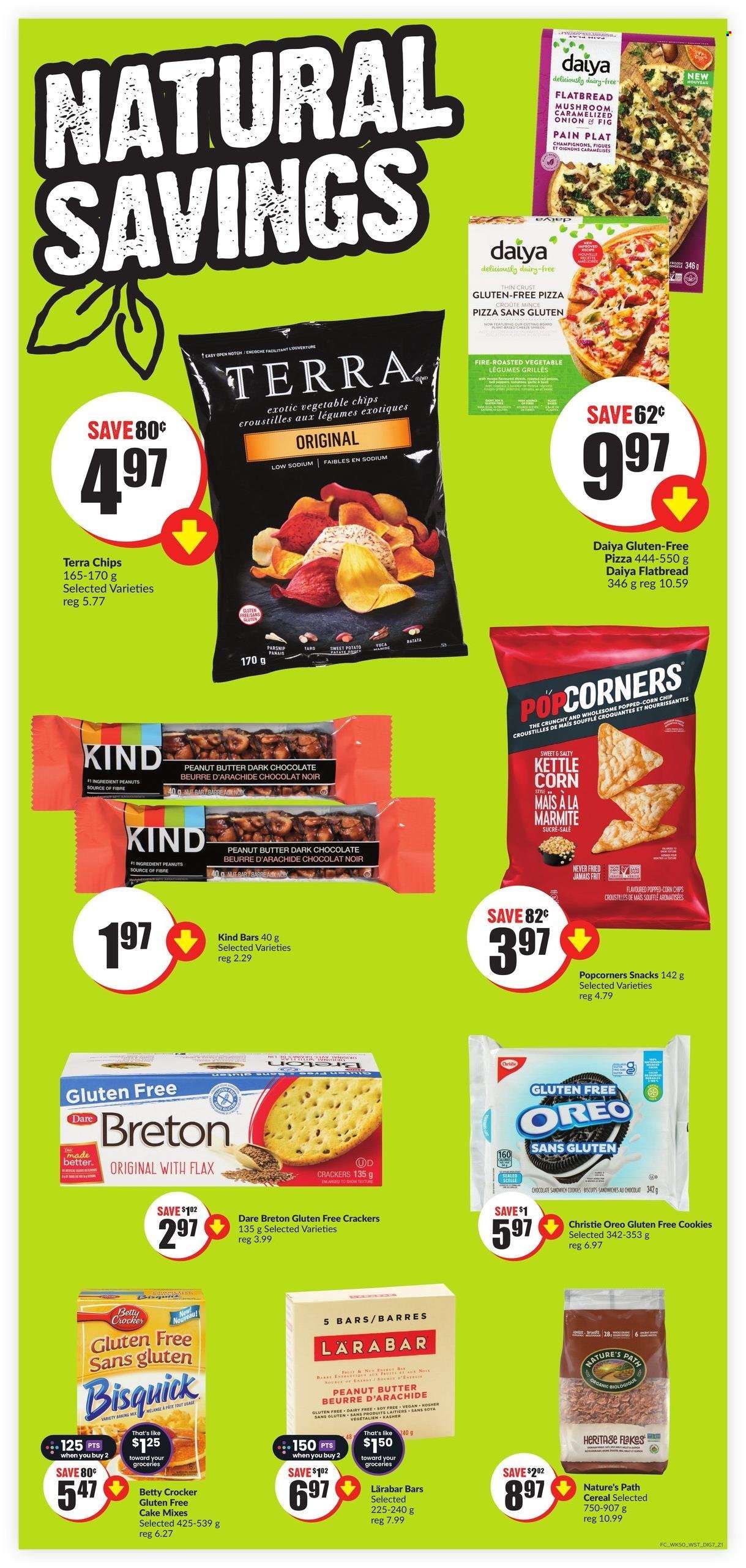 Chalo! FreshCo. flyer - April 11, 2024 - April 17, 2024. Page 14
