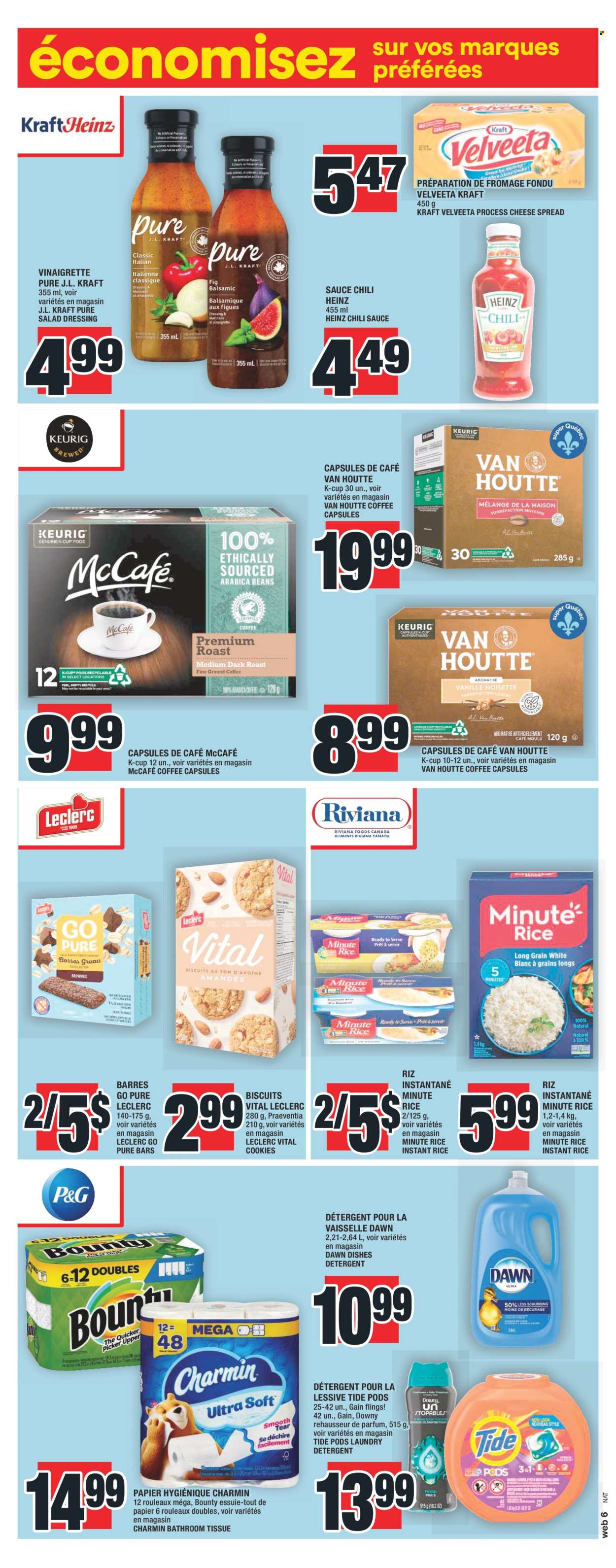 Super C flyer - April 25, 2024 - May 01, 2024. Page 13