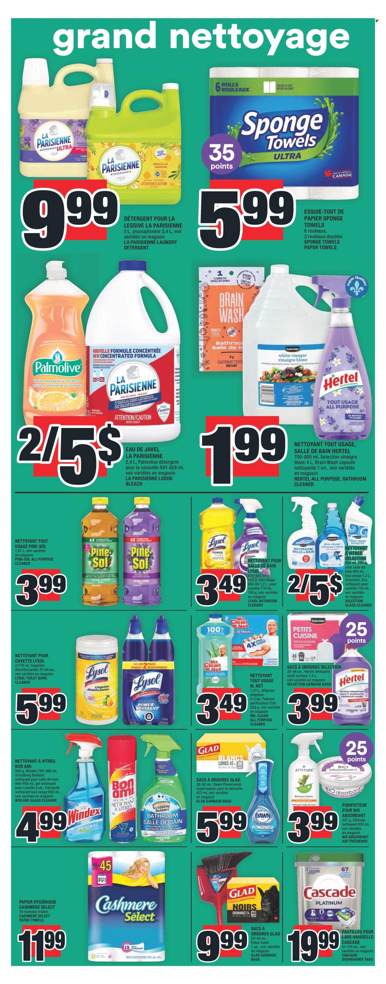 Super C flyer - May 02, 2024 - May 08, 2024. Page 10