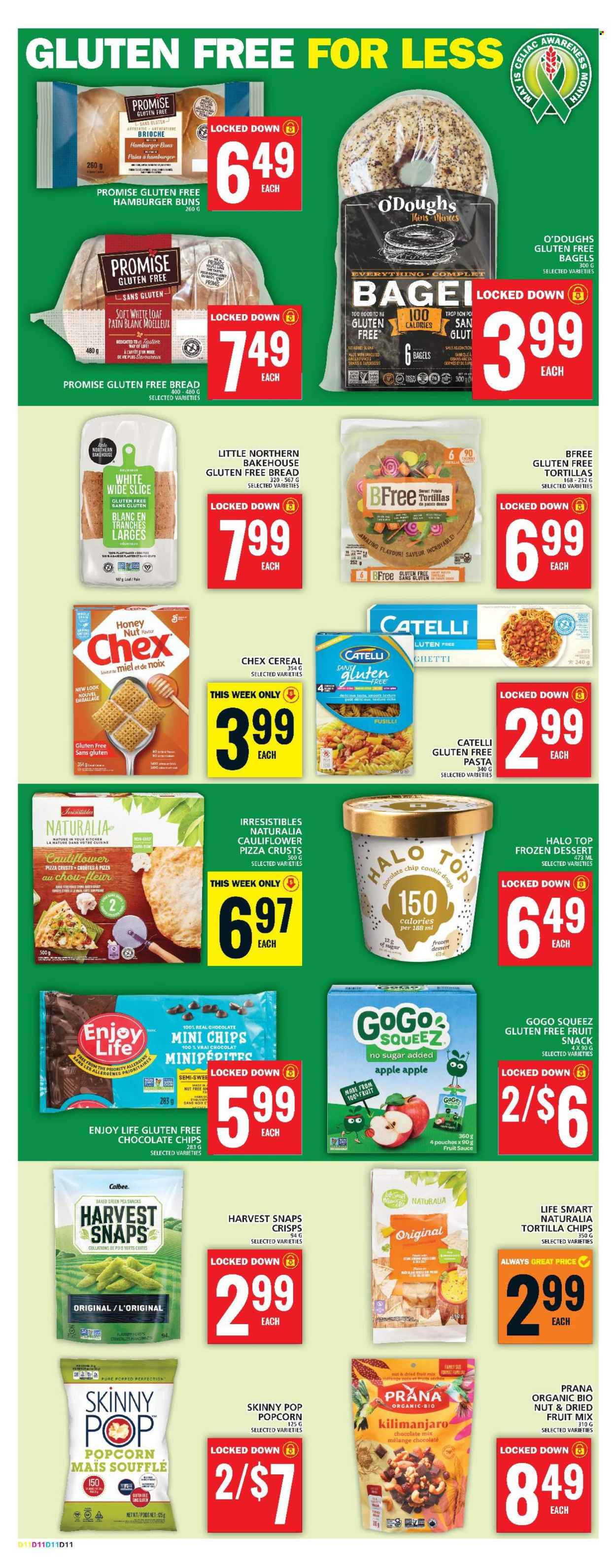Food Basics flyer - May 02, 2024 - May 08, 2024. Page 14