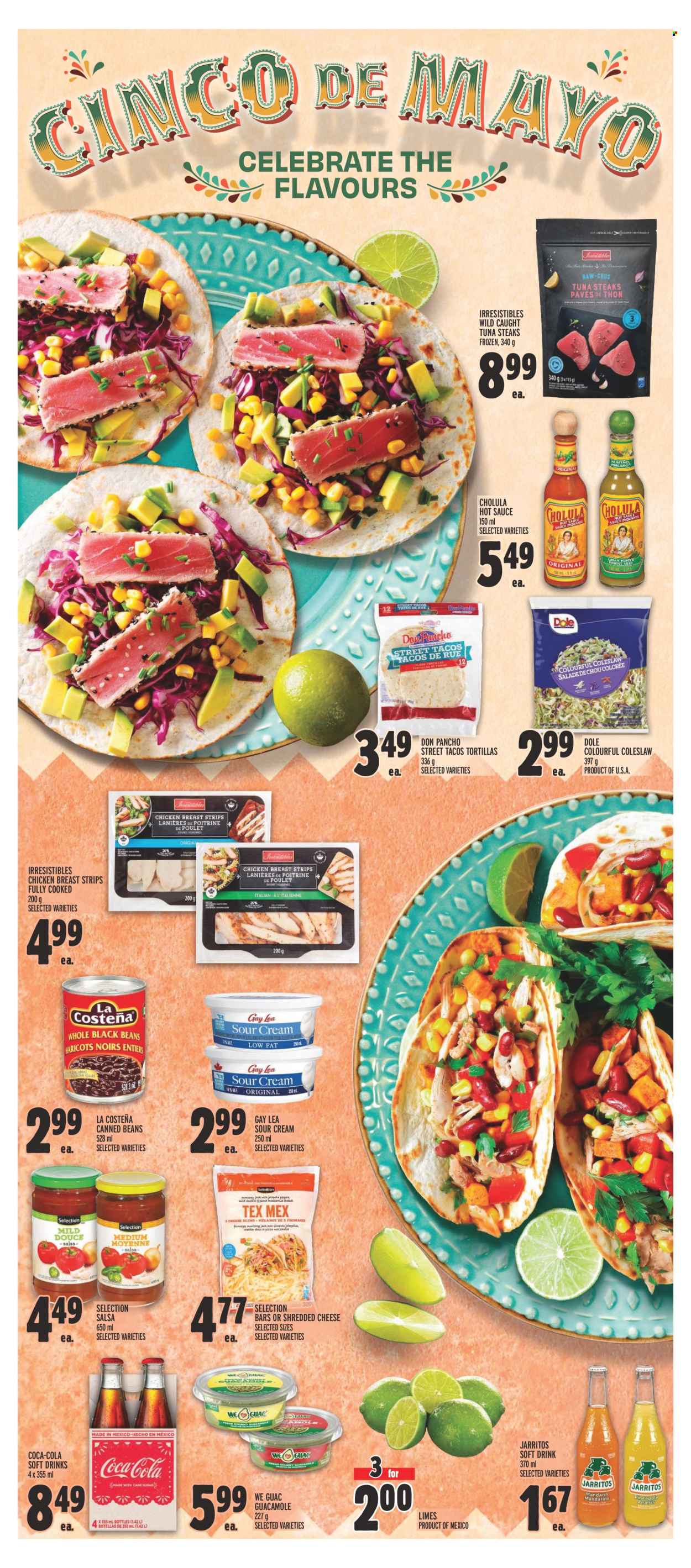 Metro flyer - May 02, 2024 - May 08, 2024. Page 11