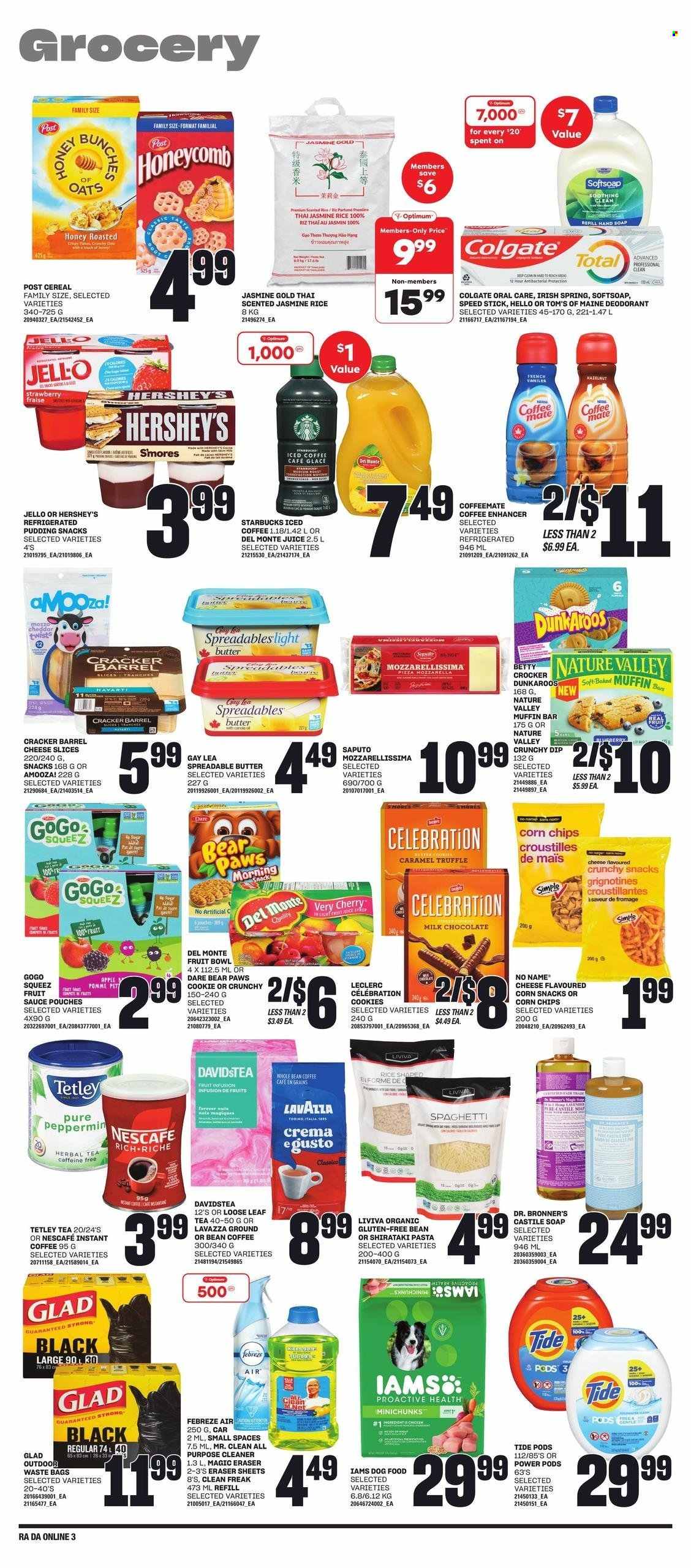 Atlantic Superstore flyer - May 02, 2024 - May 08, 2024. Page 10
