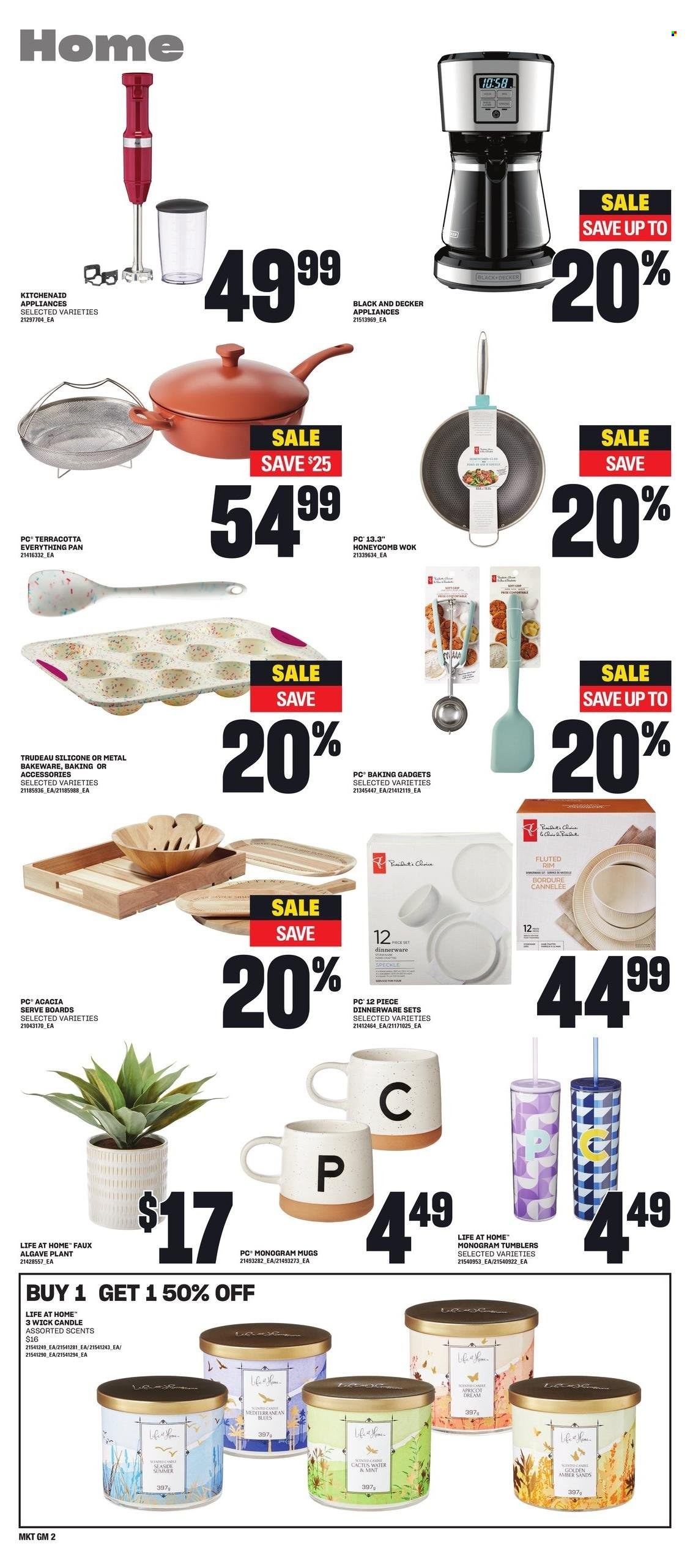 Atlantic Superstore flyer - May 02, 2024 - May 08, 2024. Page 13