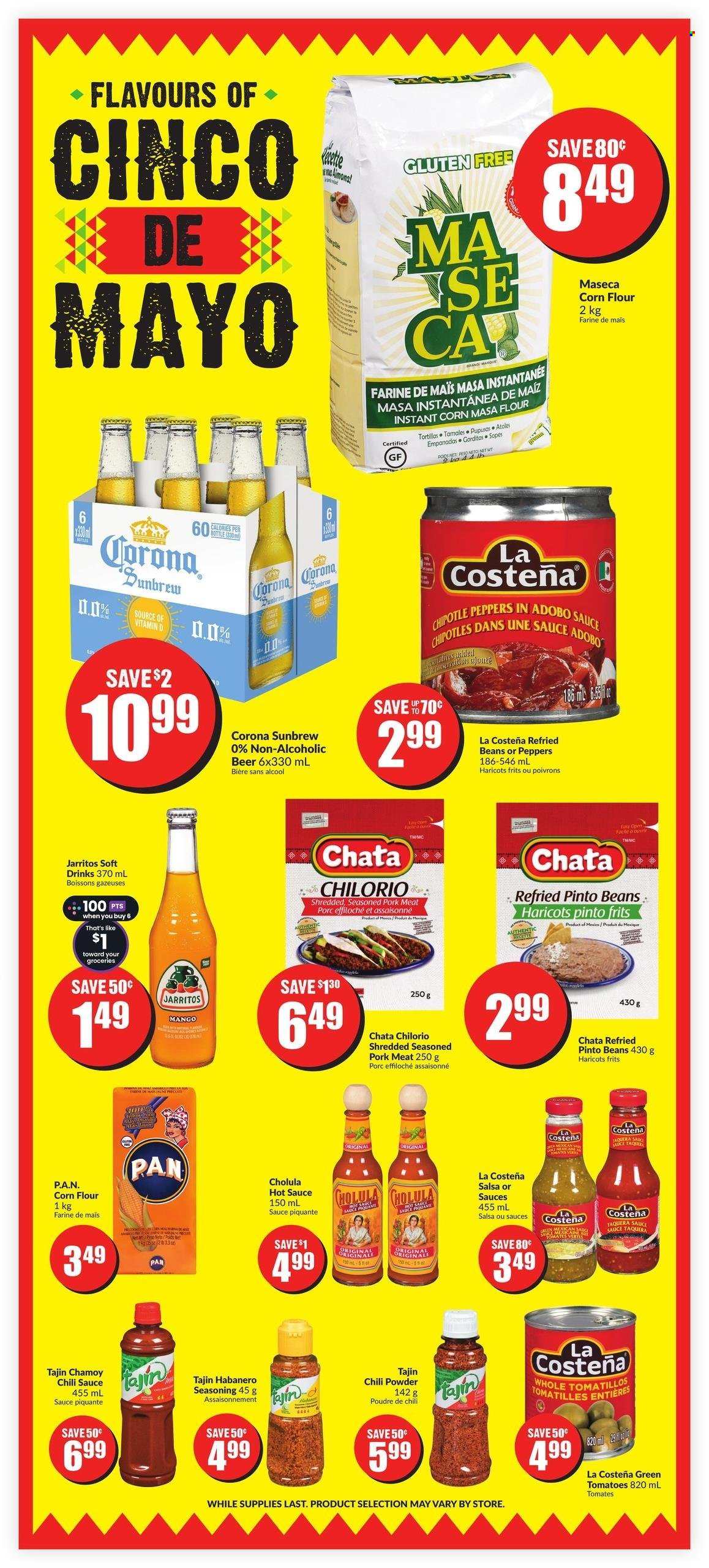 FreshCo. flyer - May 02, 2024 - May 08, 2024. Page 8