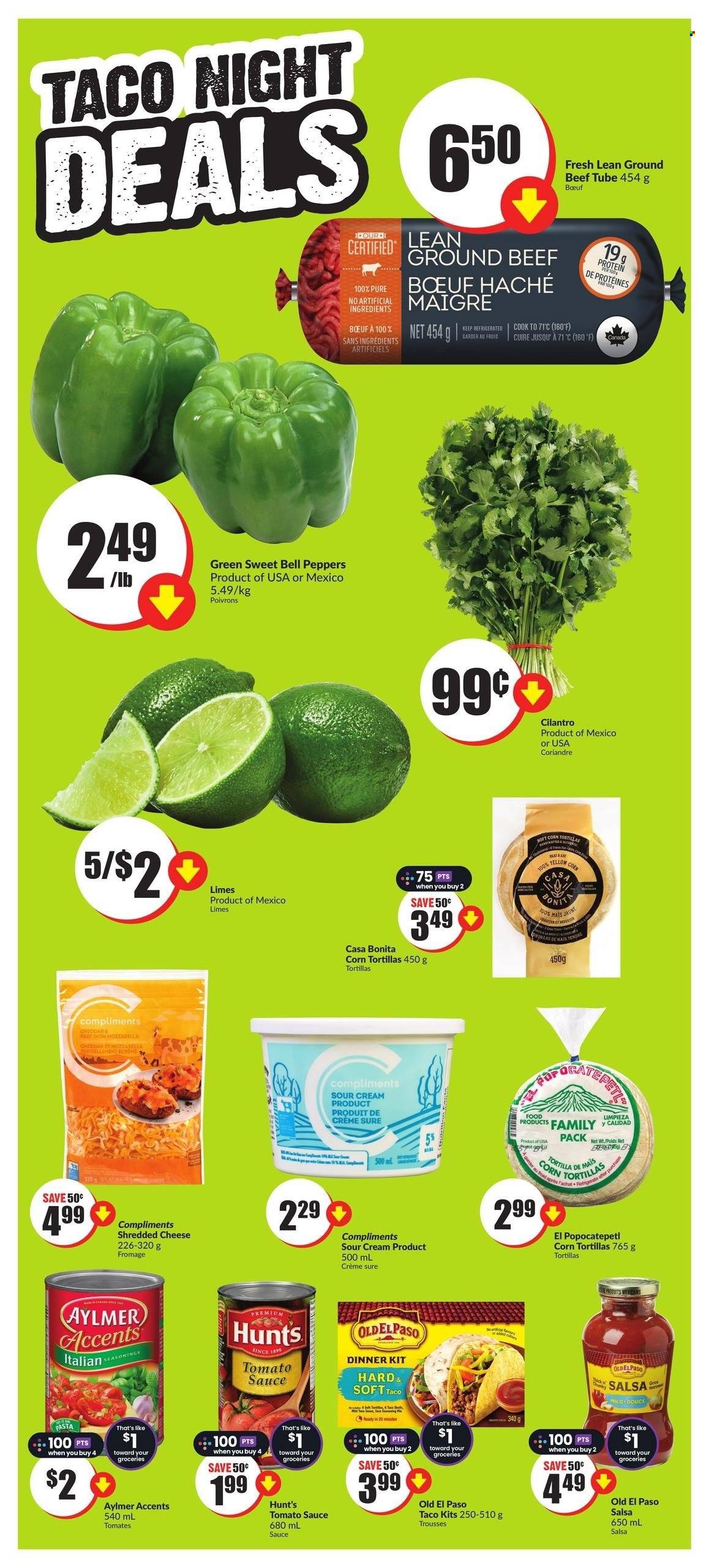 FreshCo. flyer - May 02, 2024 - May 08, 2024. Page 9