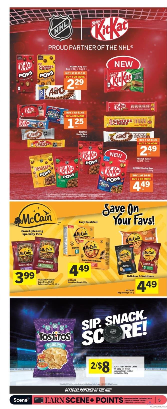 Co-op flyer - May 02, 2024 - May 08, 2024. Page 5