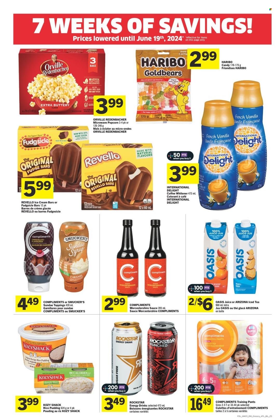 Co-op flyer - May 02, 2024 - May 08, 2024. Page 7