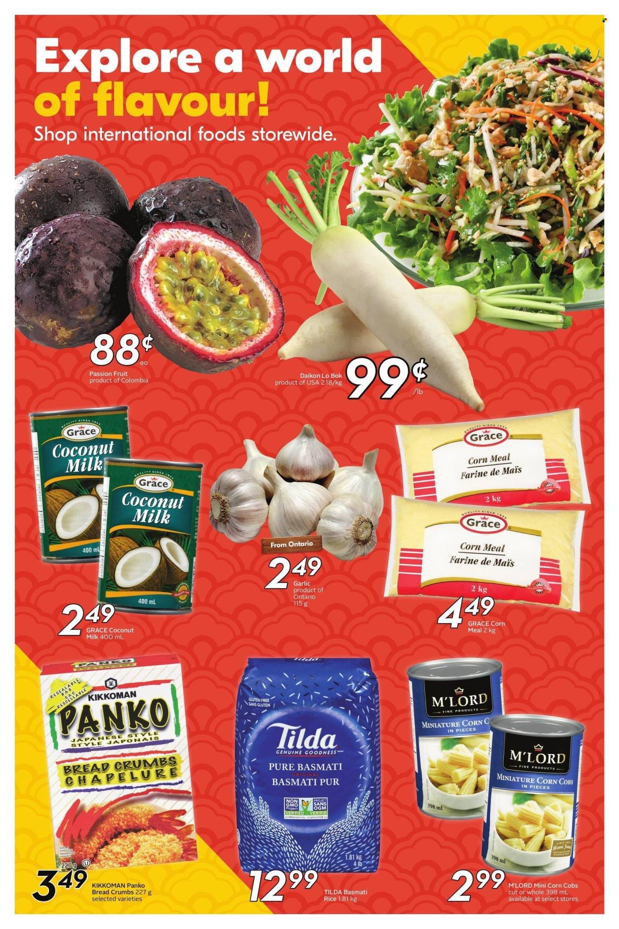 Sobeys flyer - May 09, 2024 - May 15, 2024. Page 14