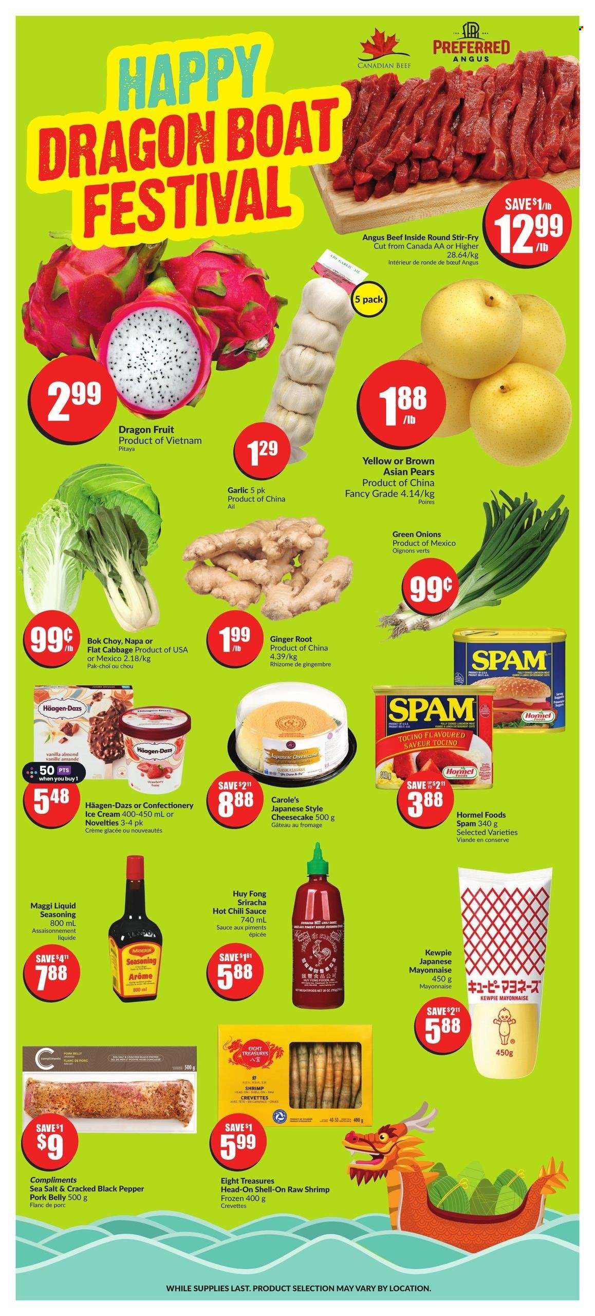 FreshCo. flyer - May 09, 2024 - May 15, 2024. Page 10