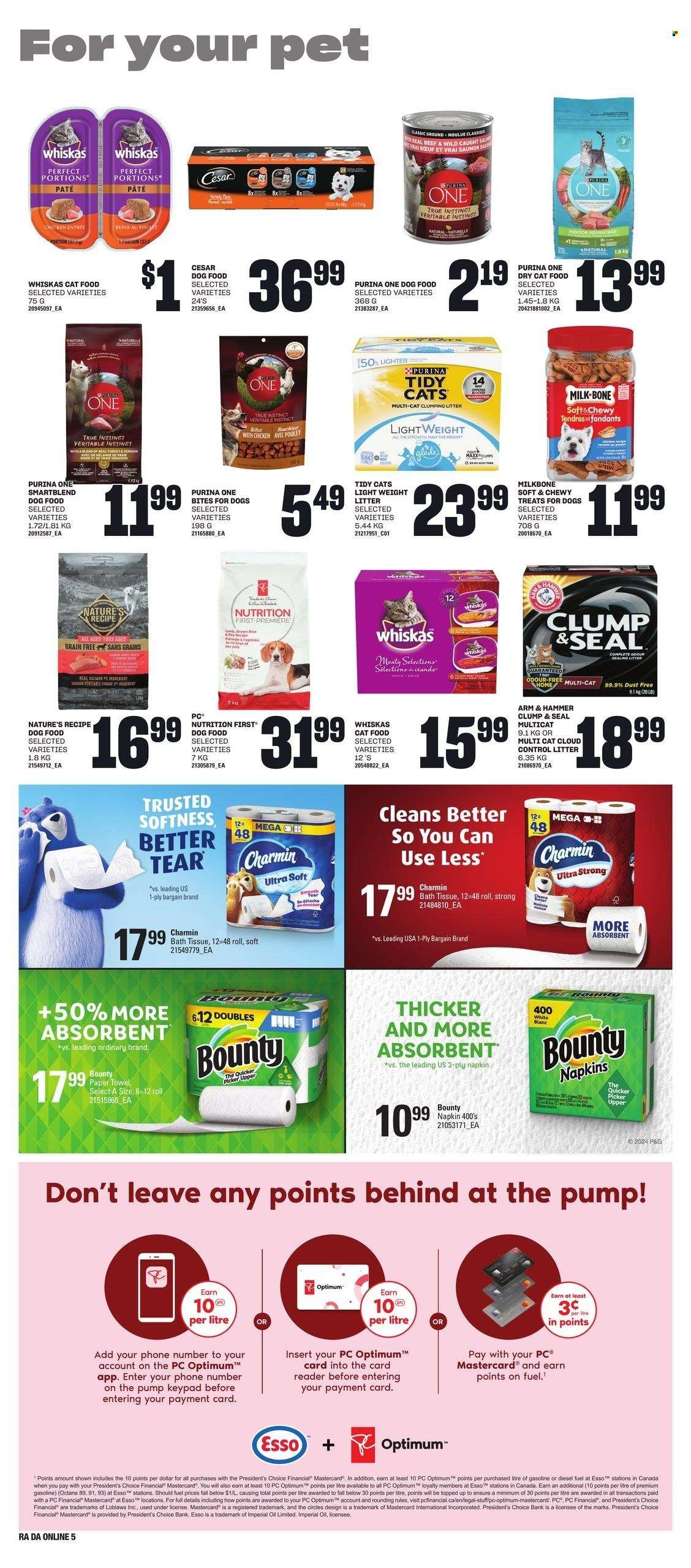 Atlantic Superstore flyer - May 09, 2024 - May 15, 2024. Page 14