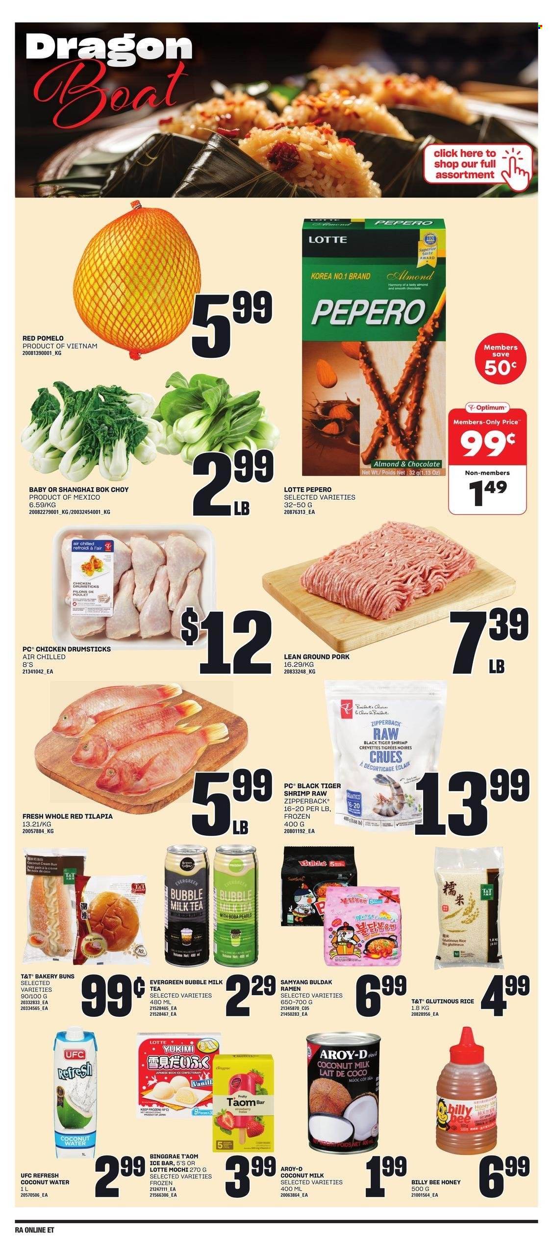 Atlantic Superstore flyer - May 09, 2024 - May 15, 2024. Page 15