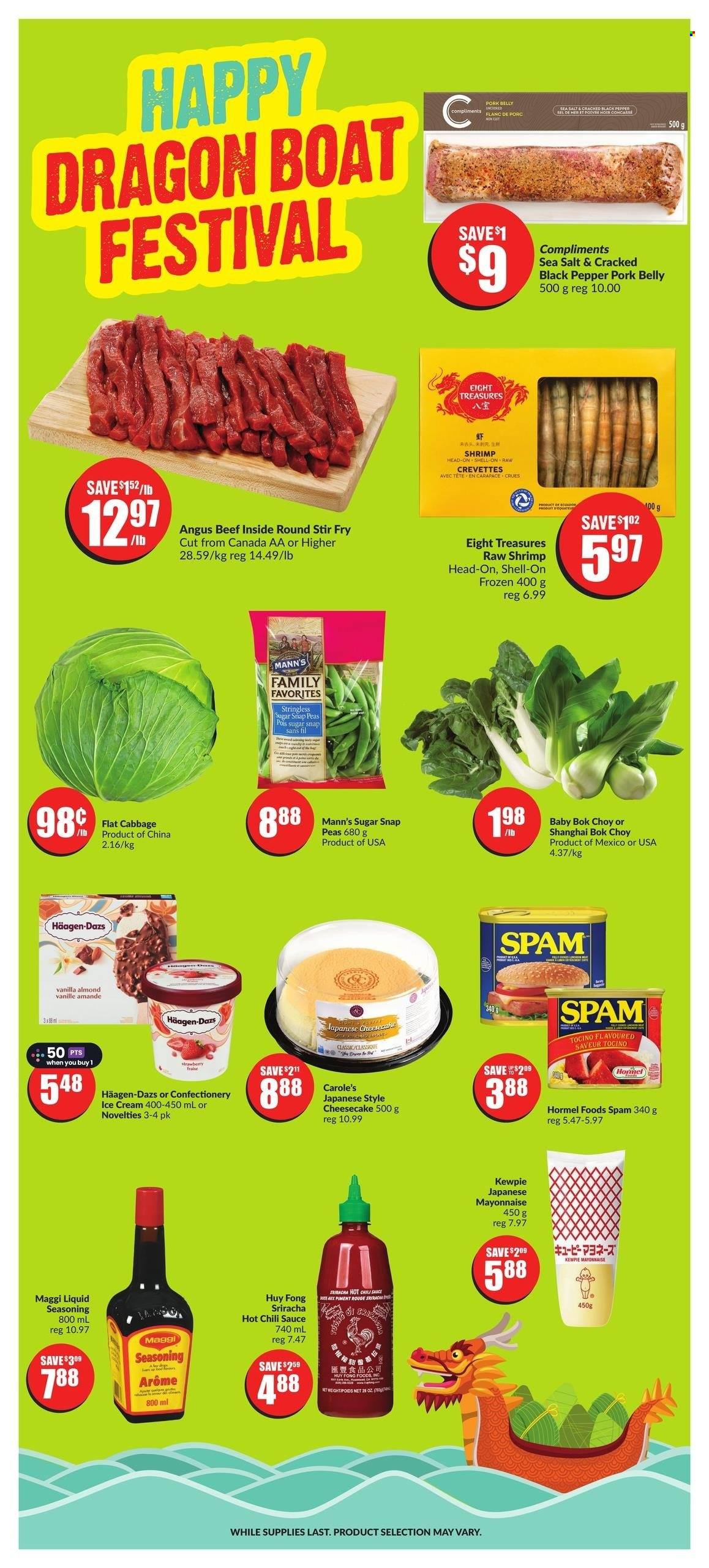 Chalo! FreshCo. flyer - May 09, 2024 - May 15, 2024. Page 14
