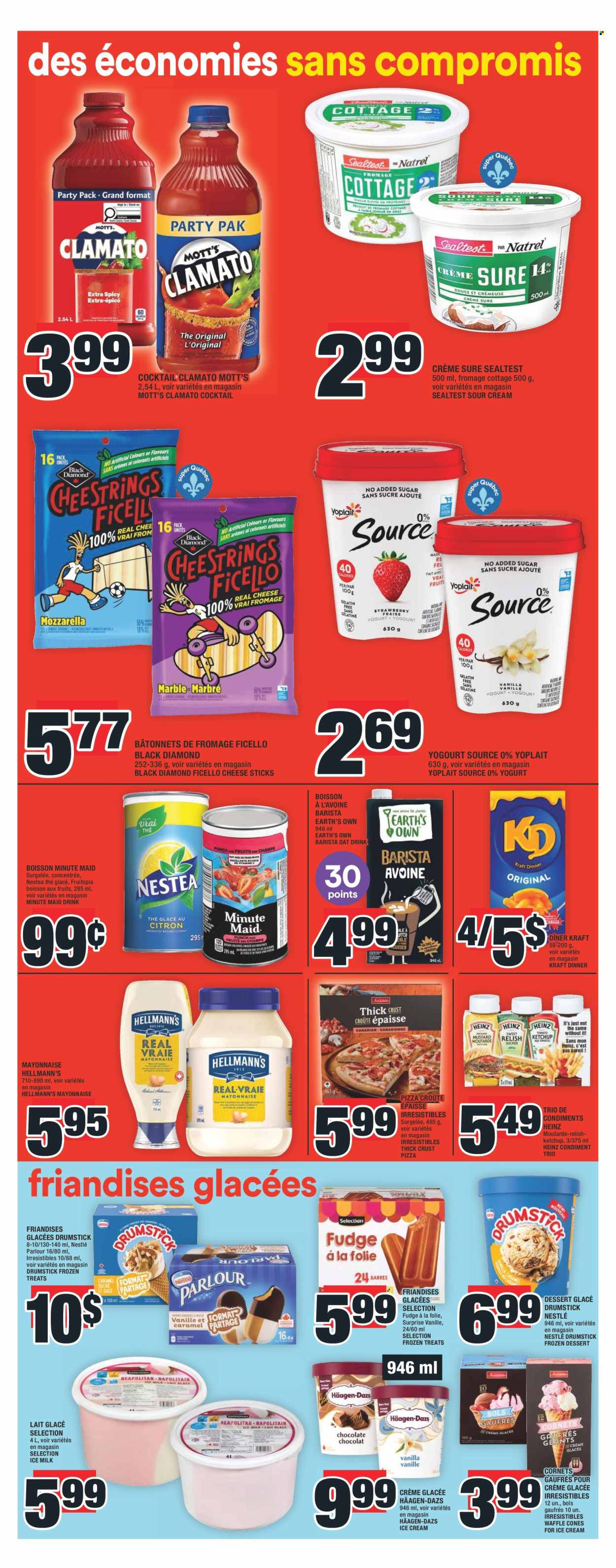 Super C flyer - May 16, 2024 - May 22, 2024. Page 10