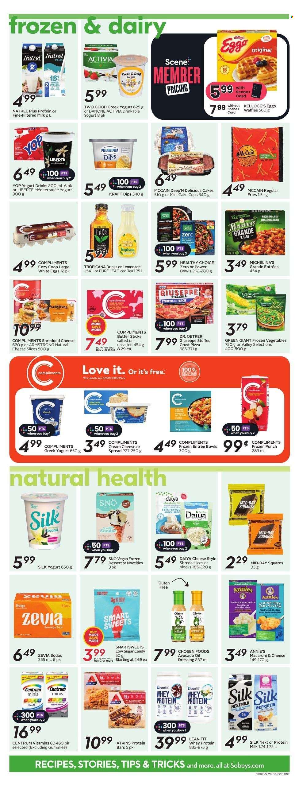 Sobeys flyer - May 16, 2024 - May 22, 2024. Page 11