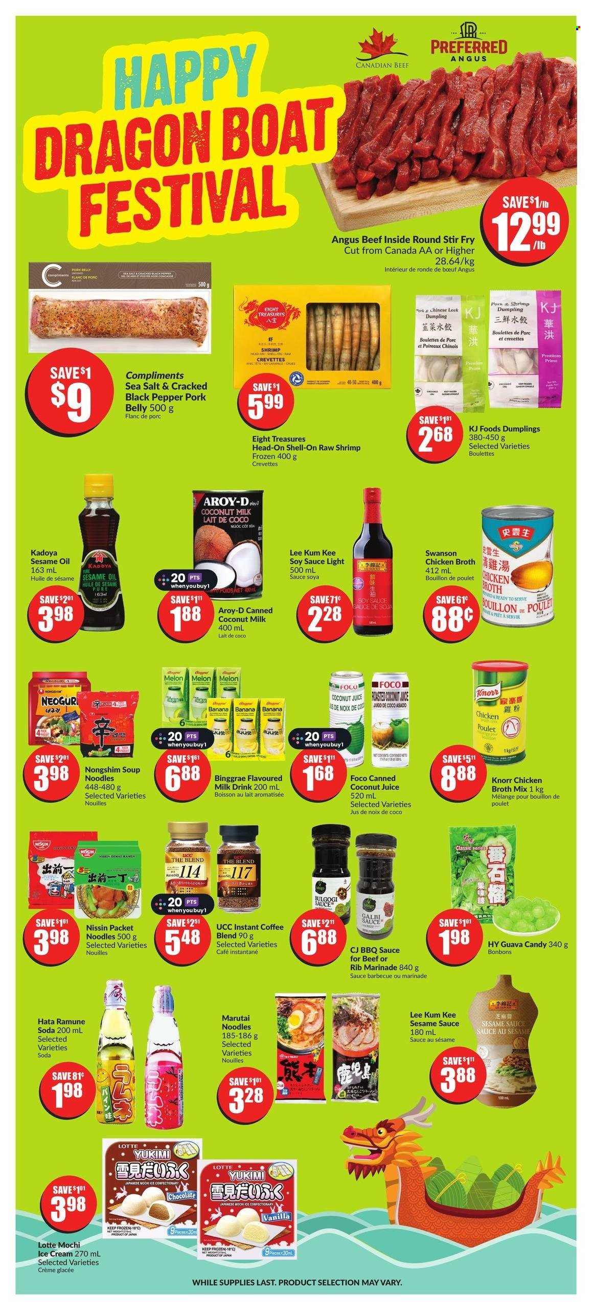 FreshCo. flyer - May 16, 2024 - May 22, 2024. Page 8