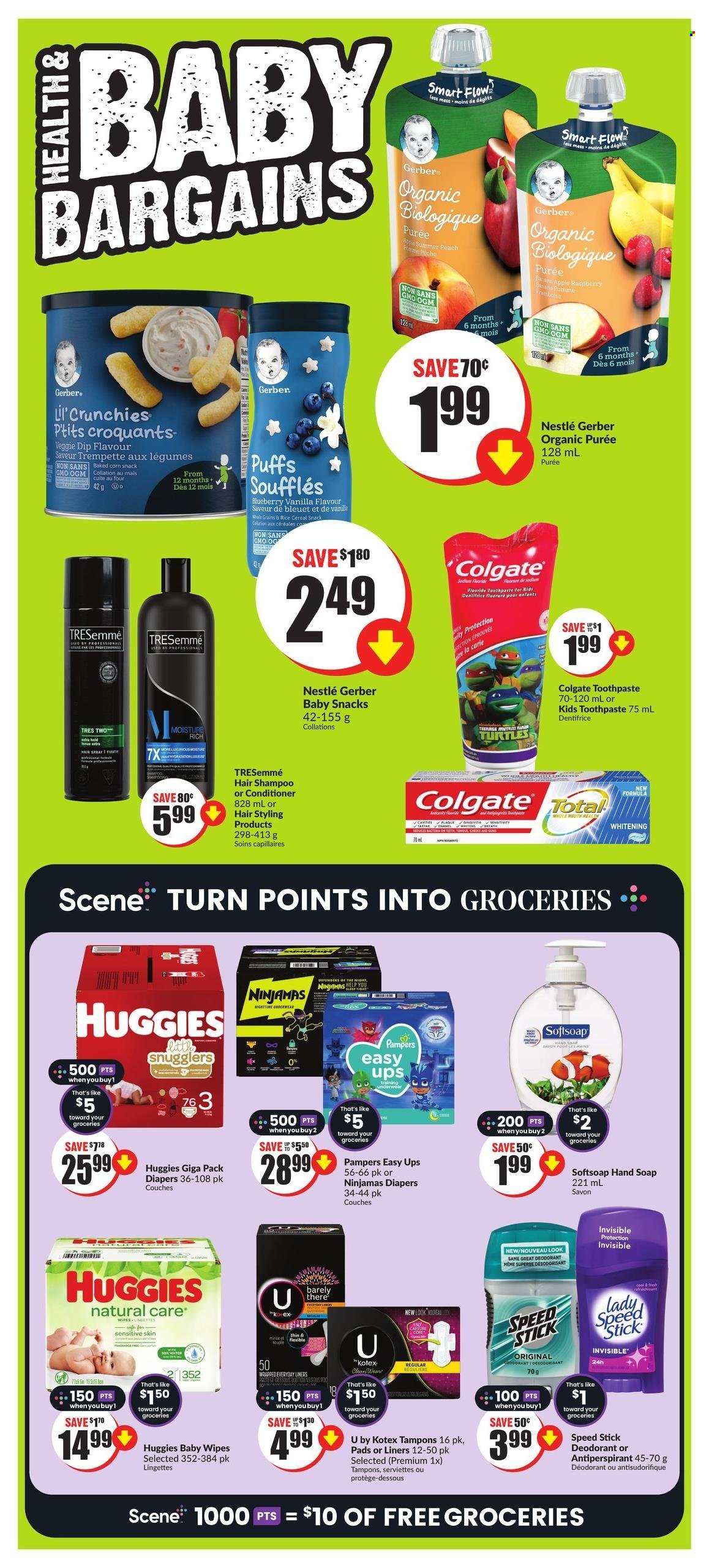 FreshCo. flyer - May 16, 2024 - May 22, 2024. Page 13