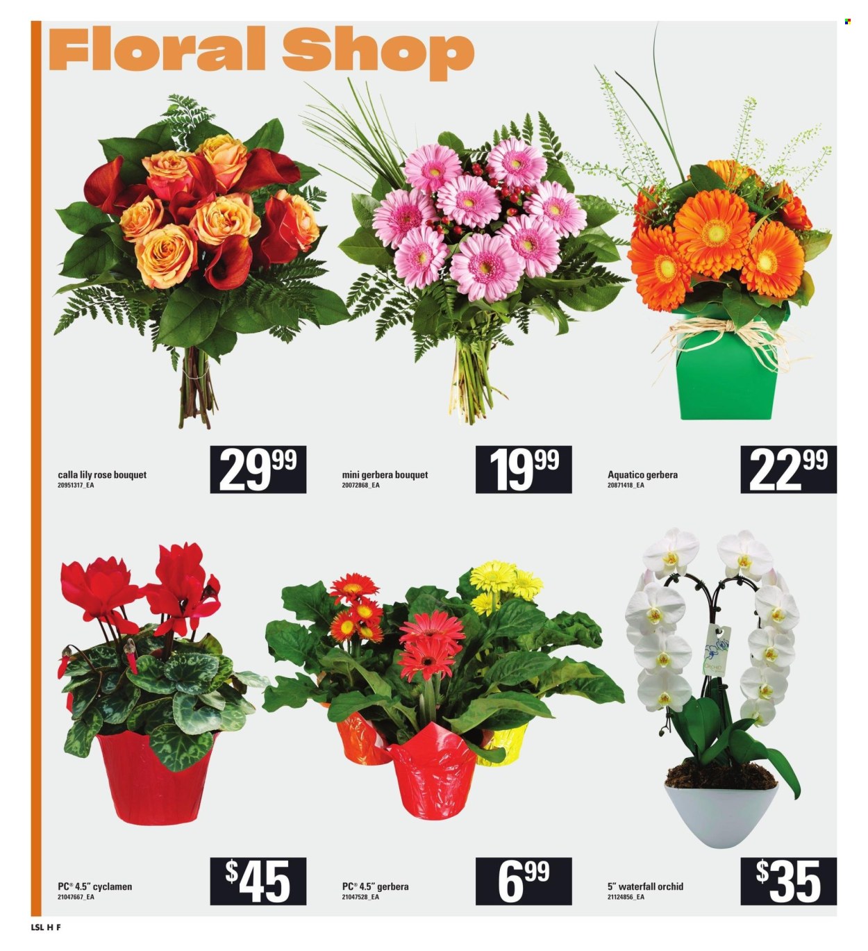 Loblaws flyer - May 16, 2024 - May 22, 2024. Page 15