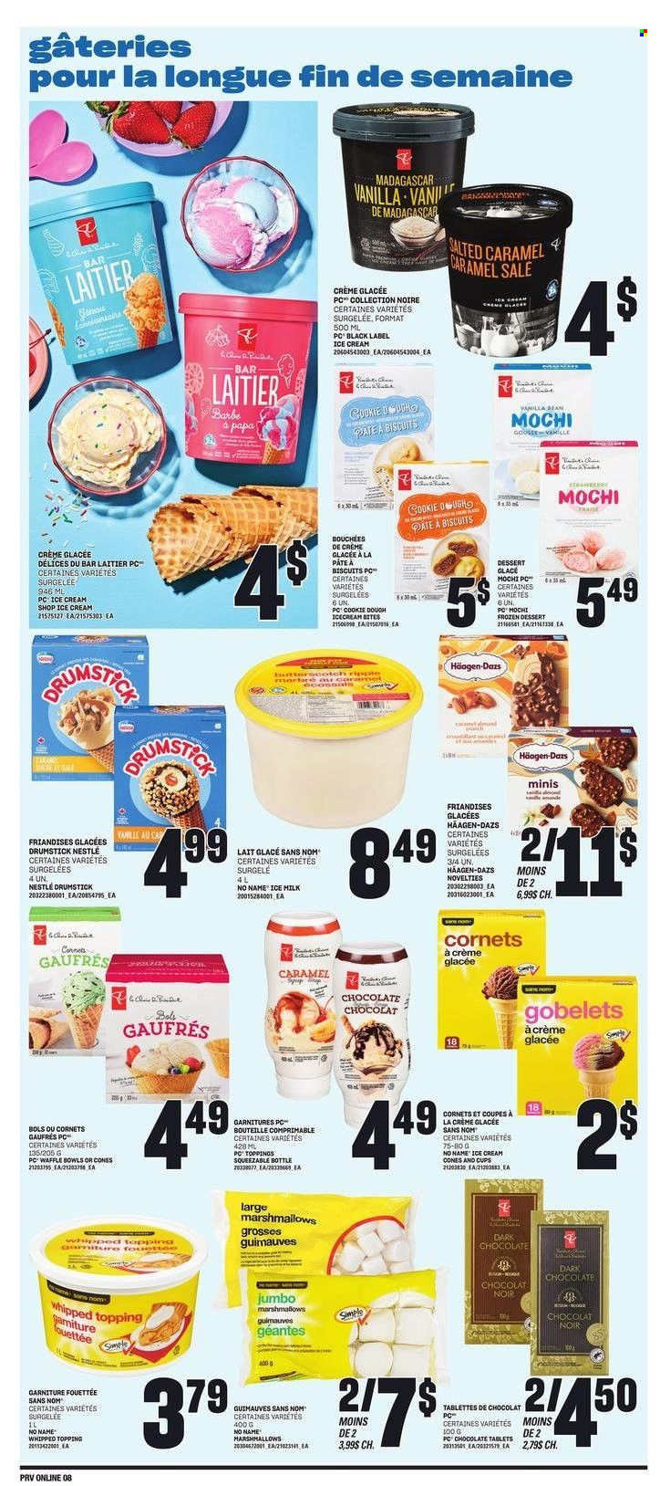 Provigo flyer - May 16, 2024 - May 22, 2024. Page 5