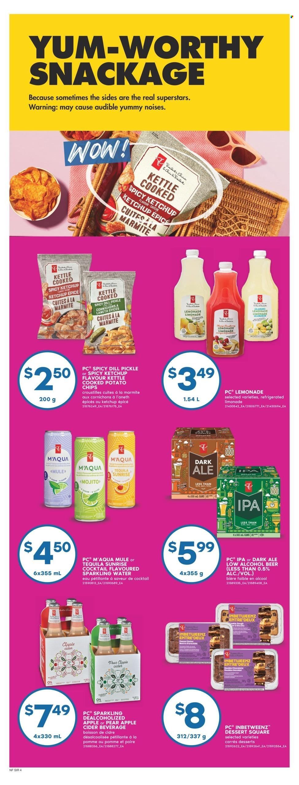 No Frills flyer - May 16, 2024 - July 10, 2024. Page 5