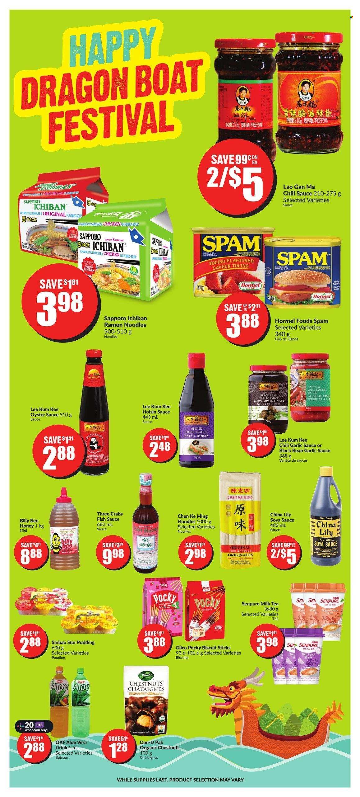 FreshCo. flyer - May 23, 2024 - May 29, 2024. Page 11