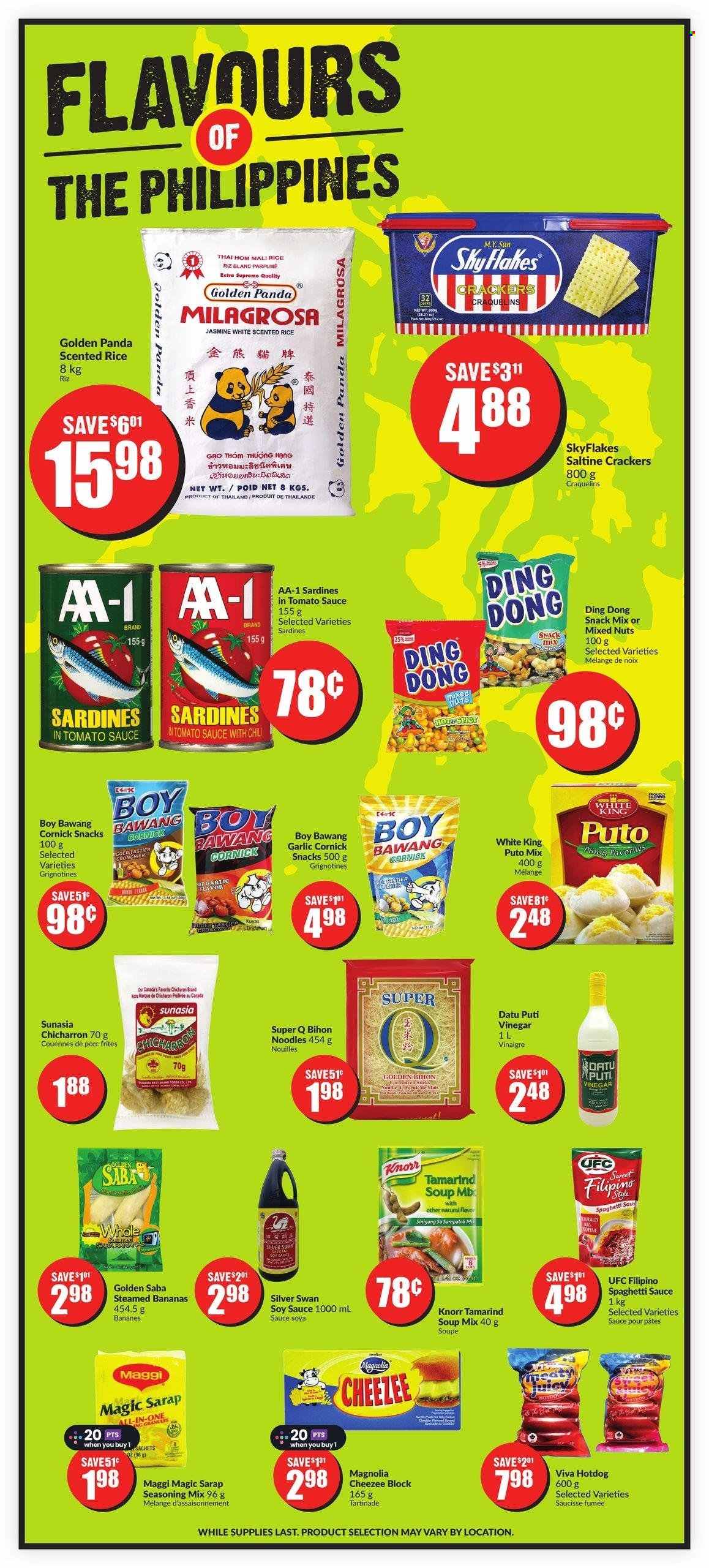 FreshCo. flyer - May 23, 2024 - May 29, 2024. Page 9