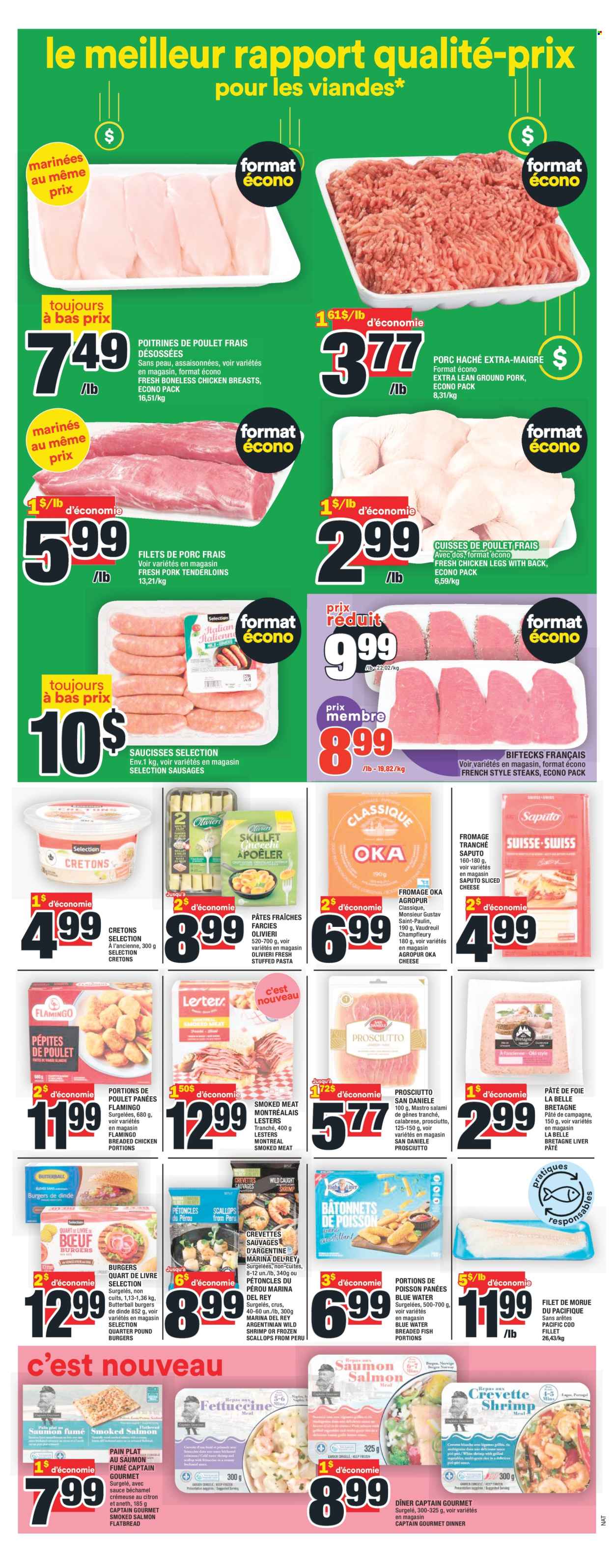 Super C flyer - May 30, 2024 - June 05, 2024. Page 8