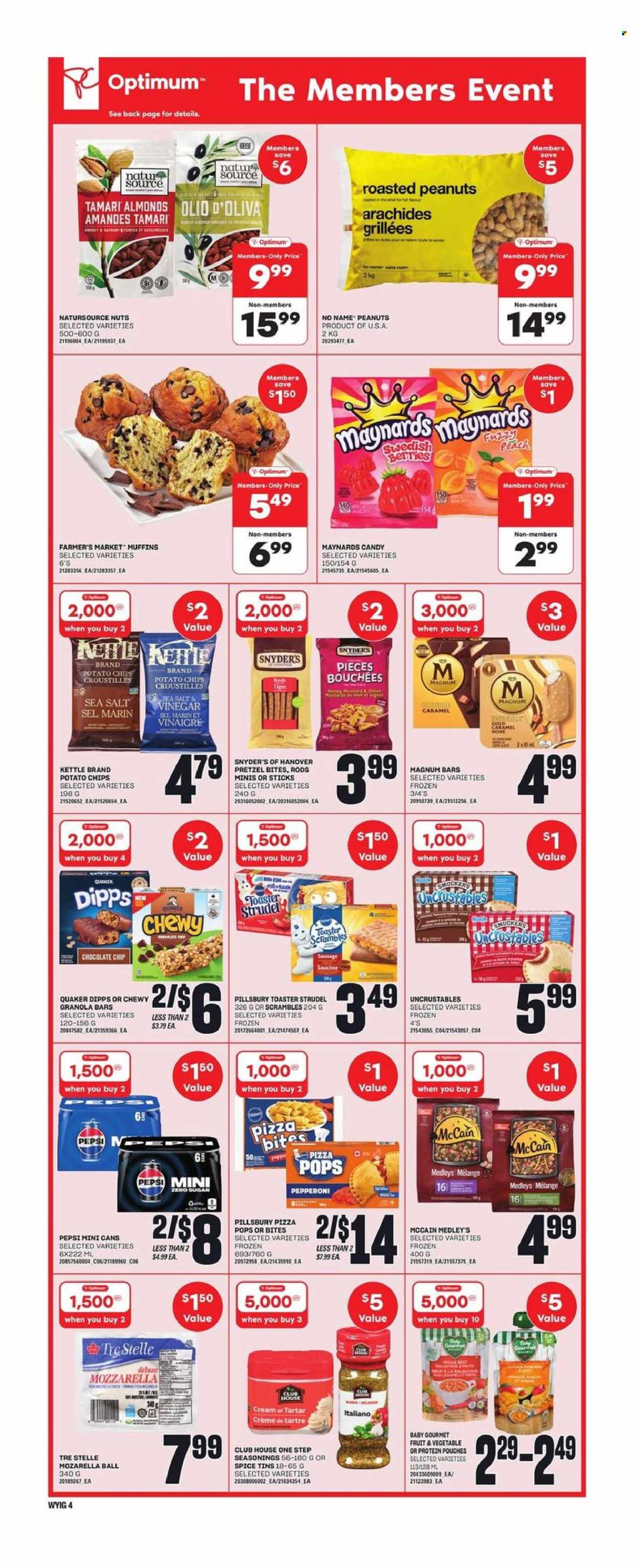 Independent flyer - May 30, 2024 - June 05, 2024. Page 5
