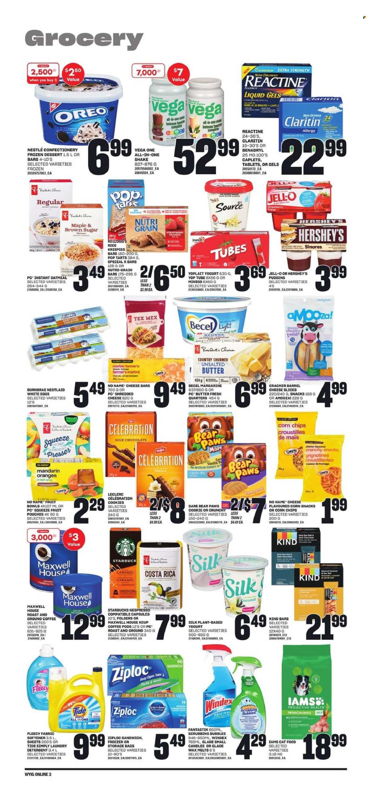 Independent flyer - May 30, 2024 - June 05, 2024. Page 11