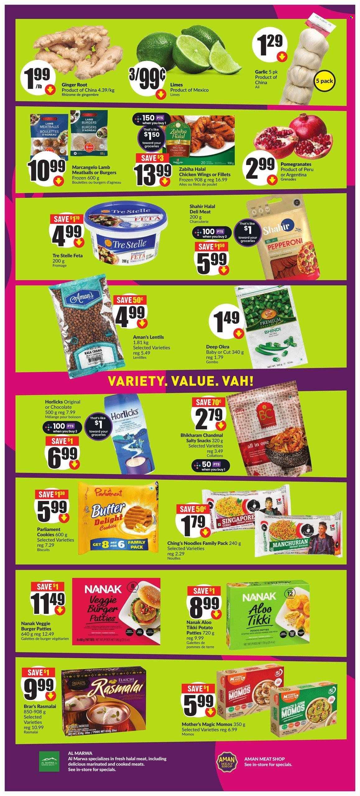 FreshCo. flyer - May 30, 2024 - June 05, 2024. Page 9