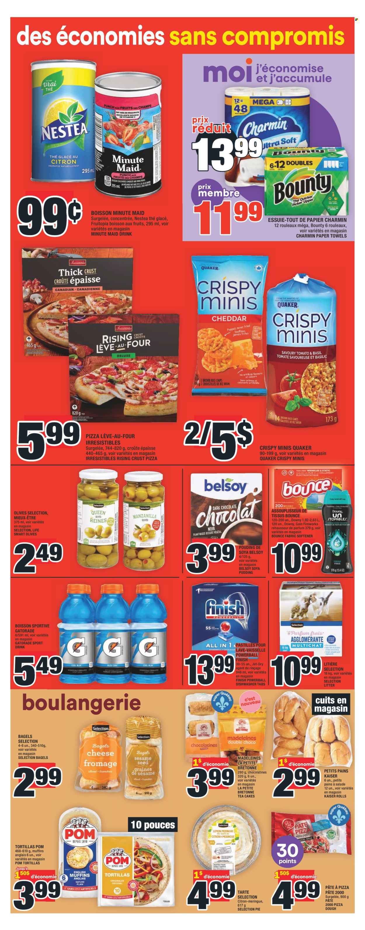 Super C flyer - June 06, 2024 - June 12, 2024. Page 10