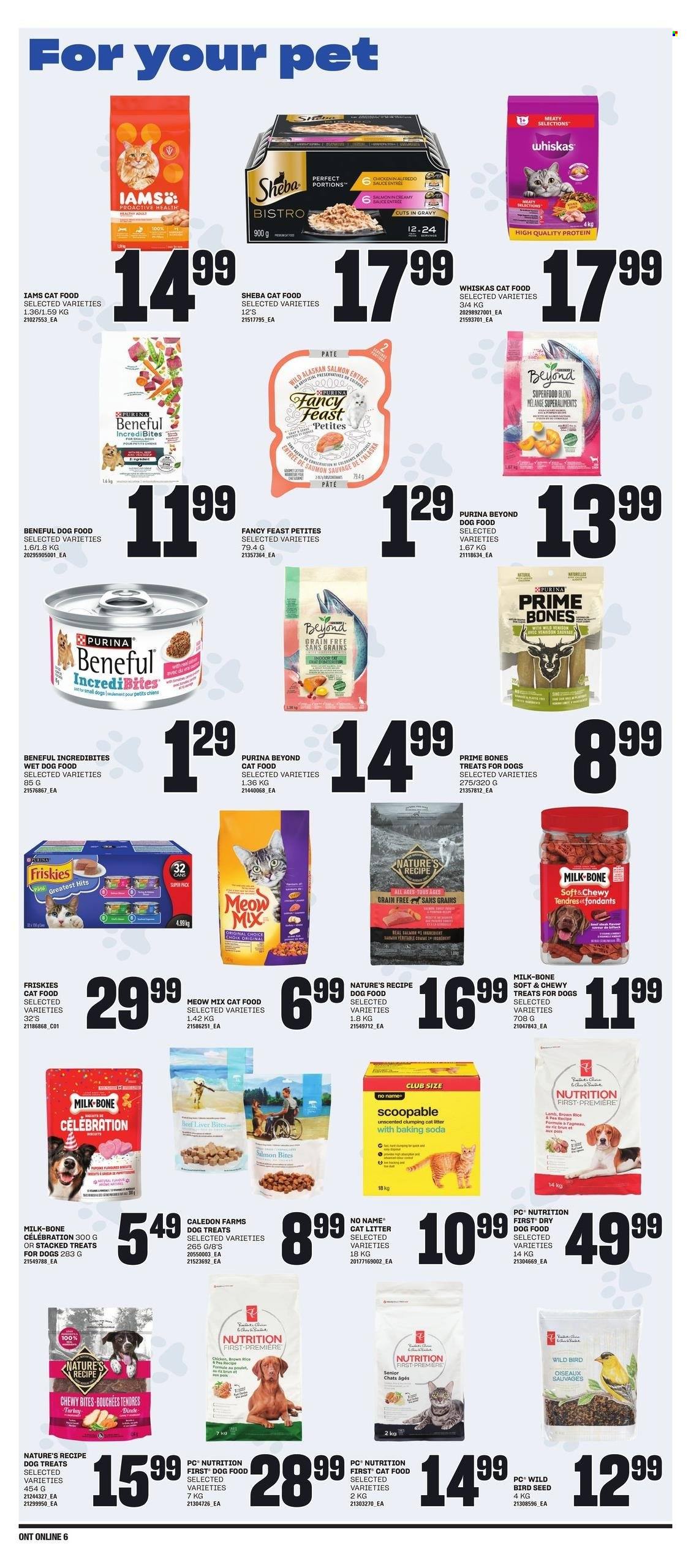 Loblaws flyer - June 06, 2024 - June 12, 2024. Page 9