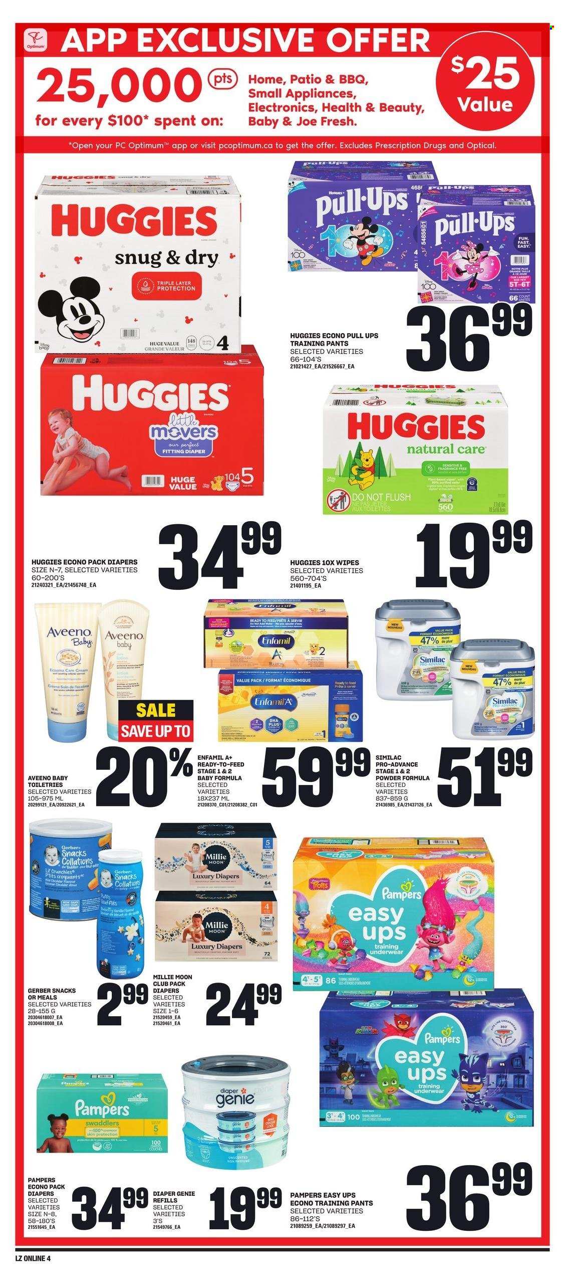 Loblaws flyer - June 06, 2024 - June 12, 2024. Page 10