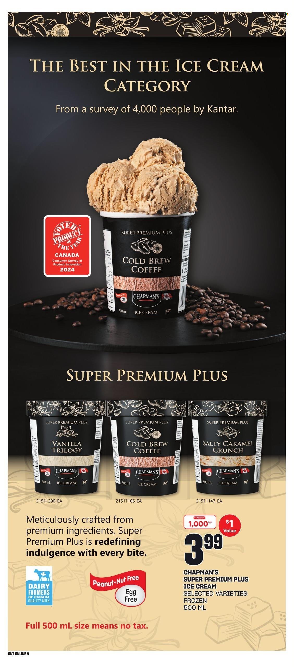 Loblaws flyer - June 06, 2024 - June 12, 2024. Page 15