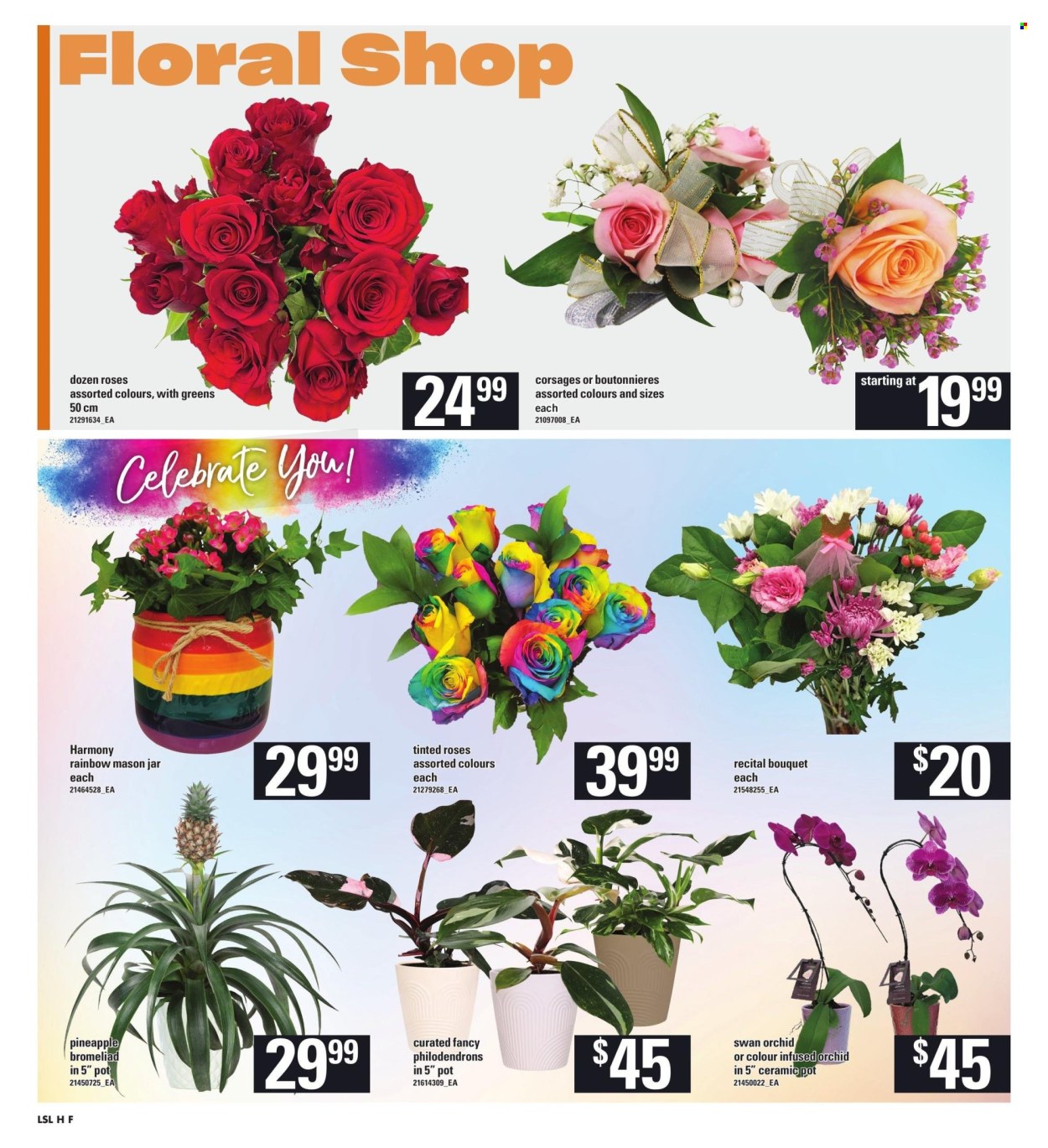 Loblaws flyer - June 06, 2024 - June 12, 2024. Page 11