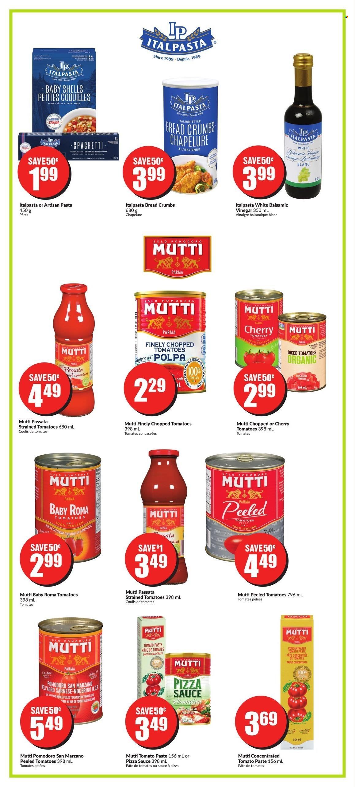 FreshCo. flyer - June 06, 2024 - June 12, 2024. Page 9