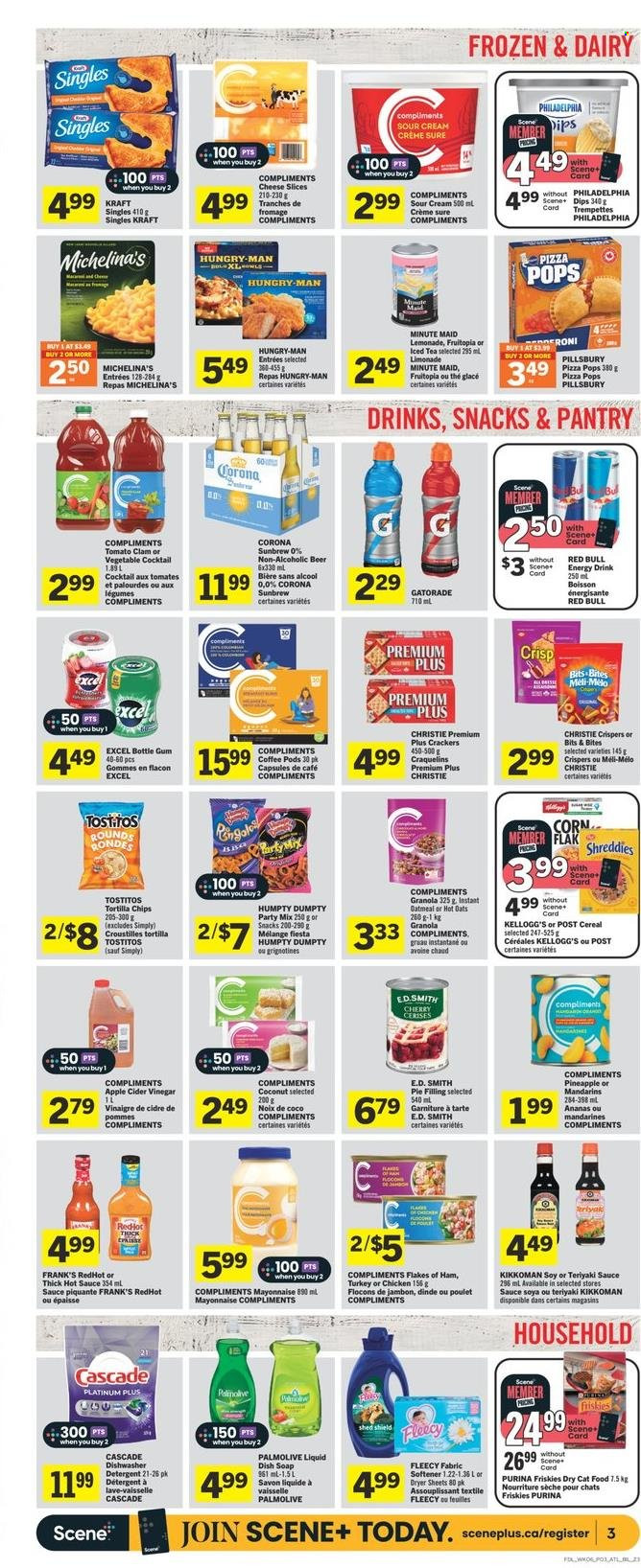 Co-op flyer - June 06, 2024 - June 12, 2024. Page 4