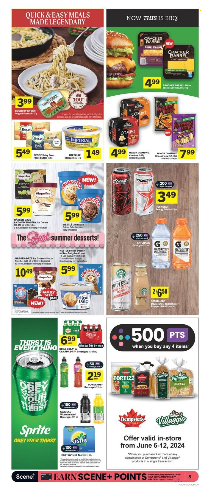 Co-op flyer - June 06, 2024 - June 12, 2024. Page 6
