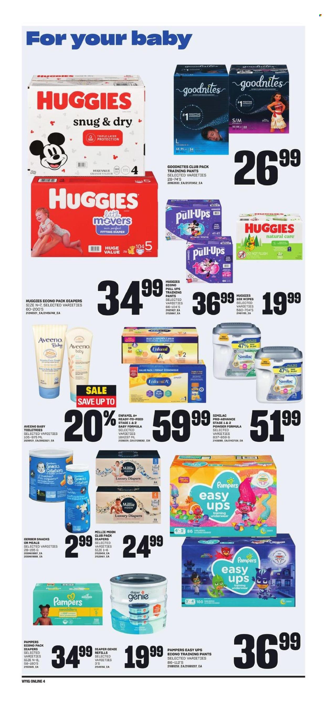 Independent flyer - June 06, 2024 - June 12, 2024. Page 9