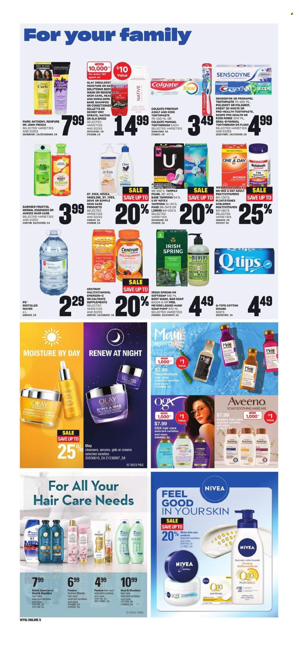 Independent flyer - June 06, 2024 - June 12, 2024. Page 10
