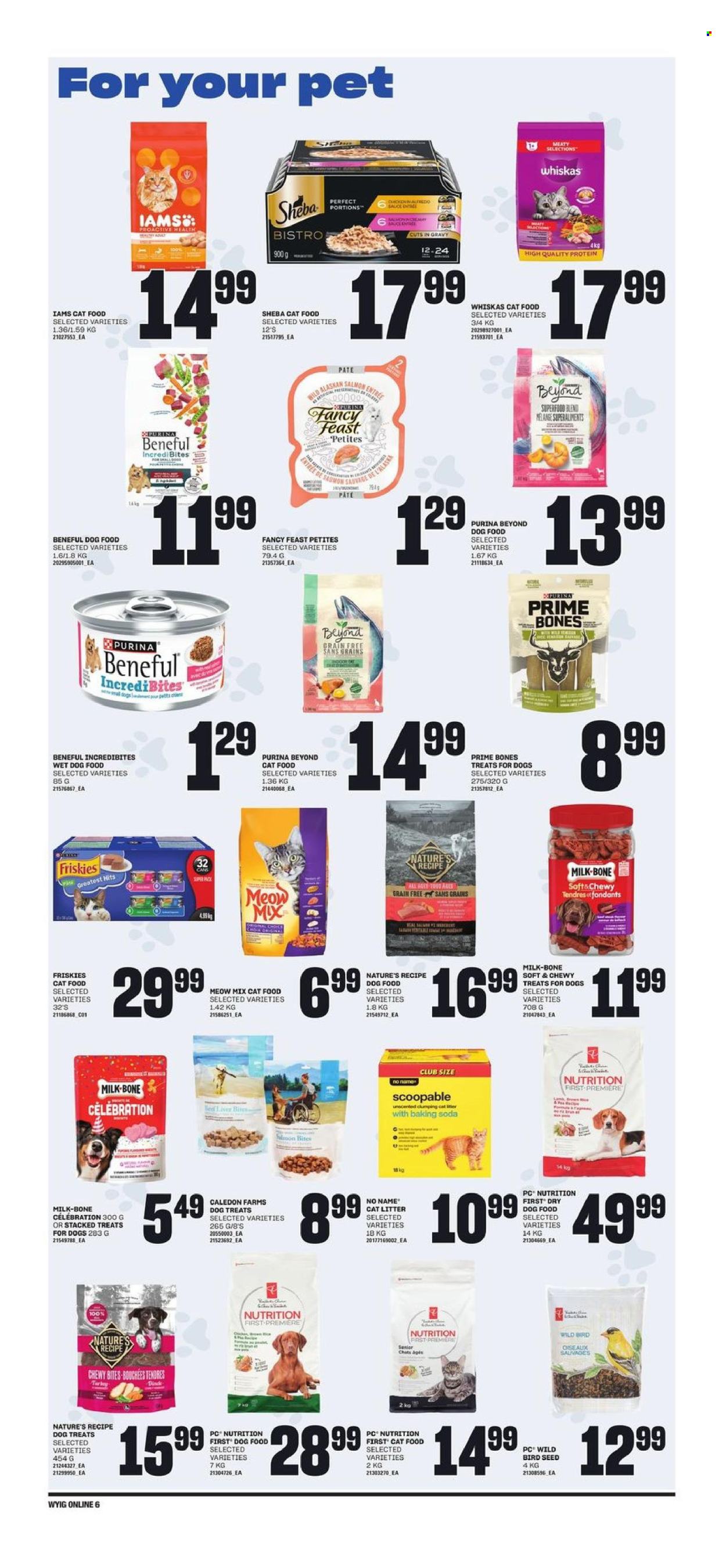 Independent flyer - June 06, 2024 - June 12, 2024. Page 11