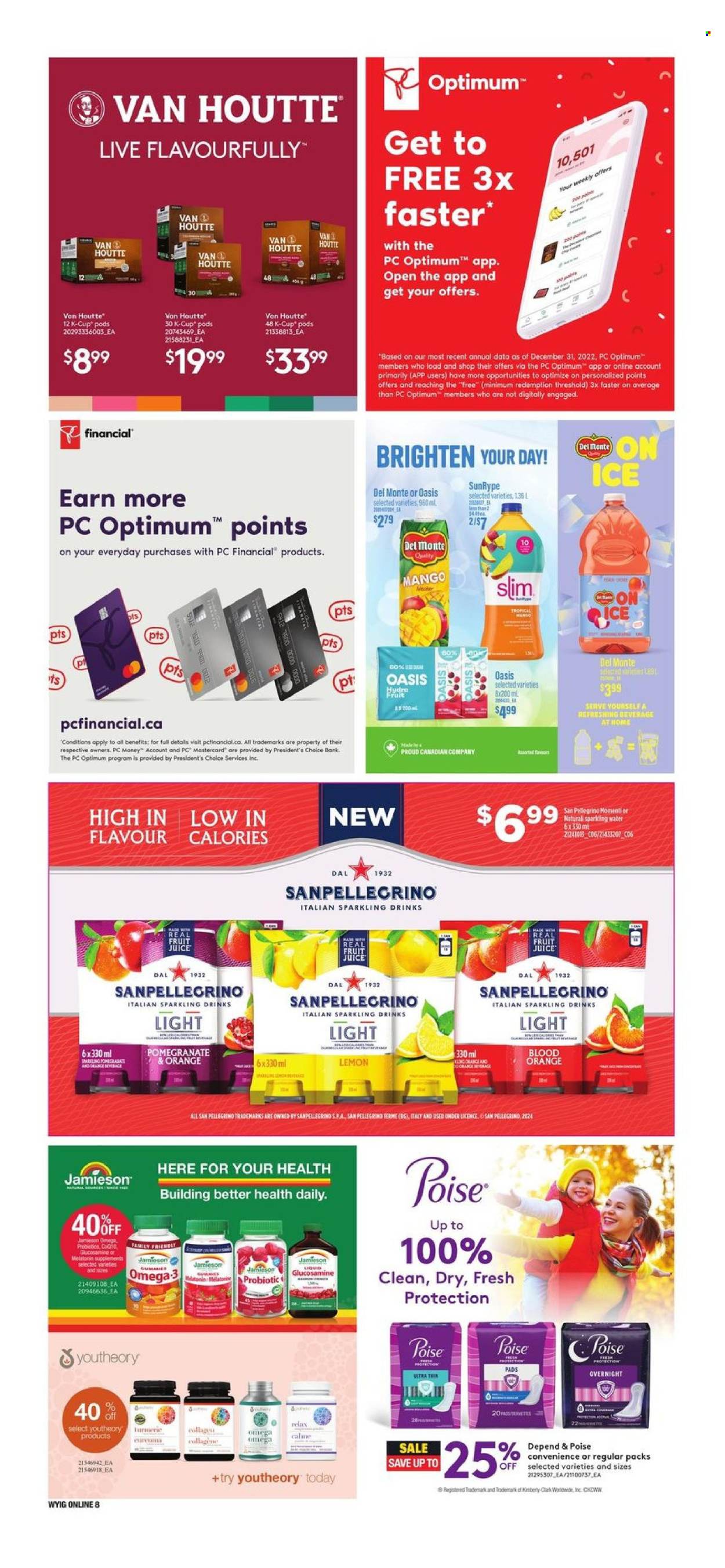 Independent flyer - June 06, 2024 - June 12, 2024. Page 13