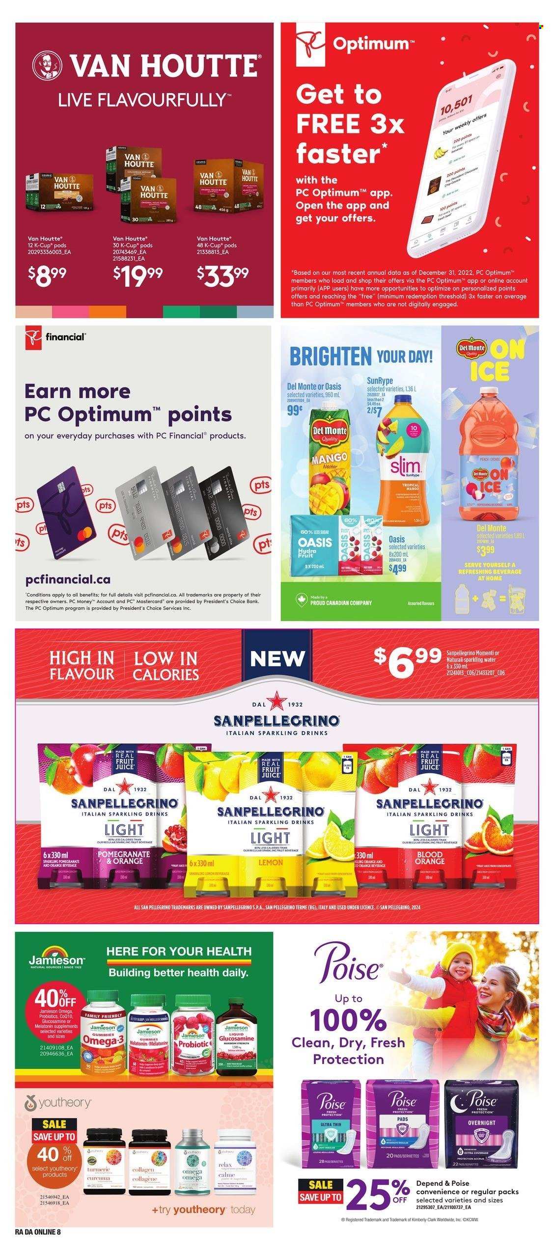 Atlantic Superstore flyer - June 06, 2024 - June 12, 2024. Page 17