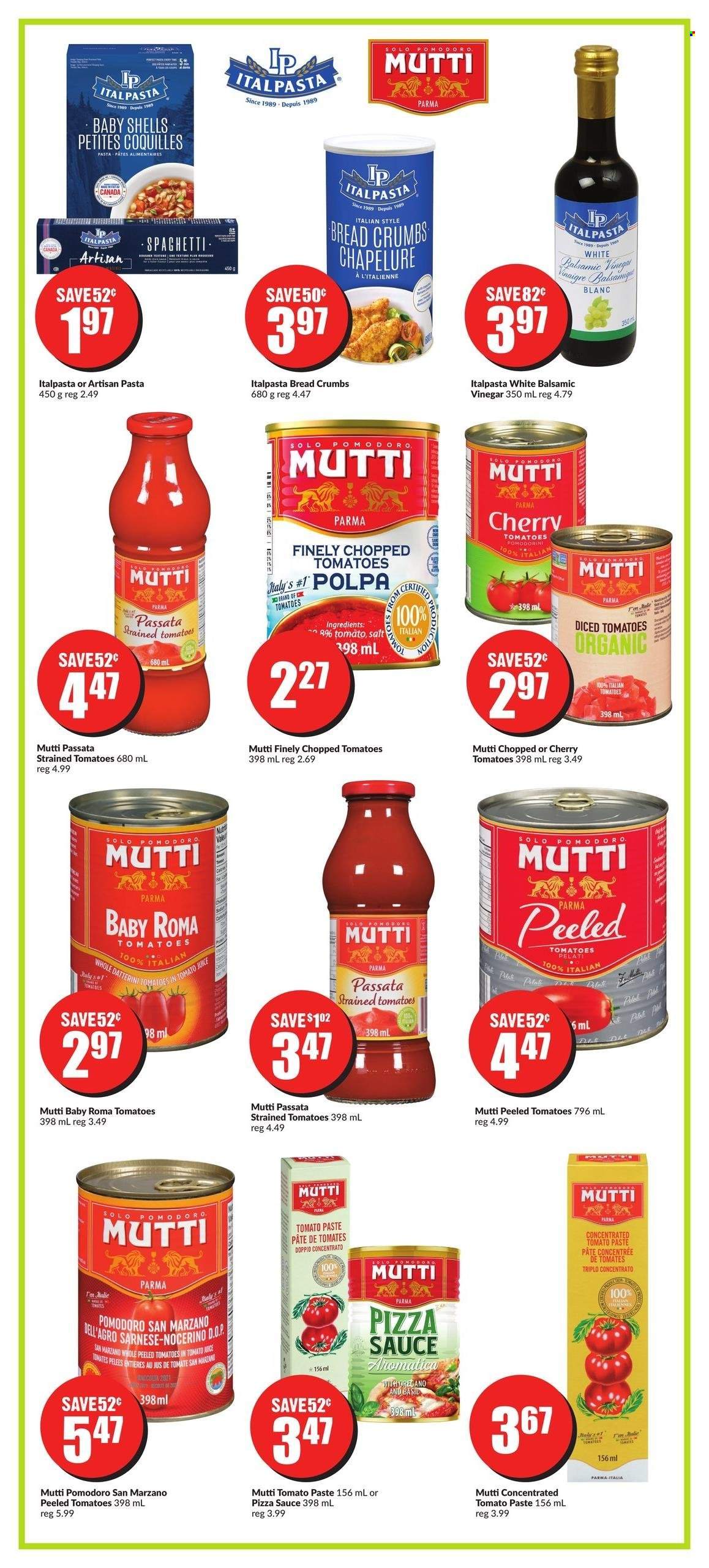 Chalo! FreshCo. flyer - June 06, 2024 - June 12, 2024. Page 9